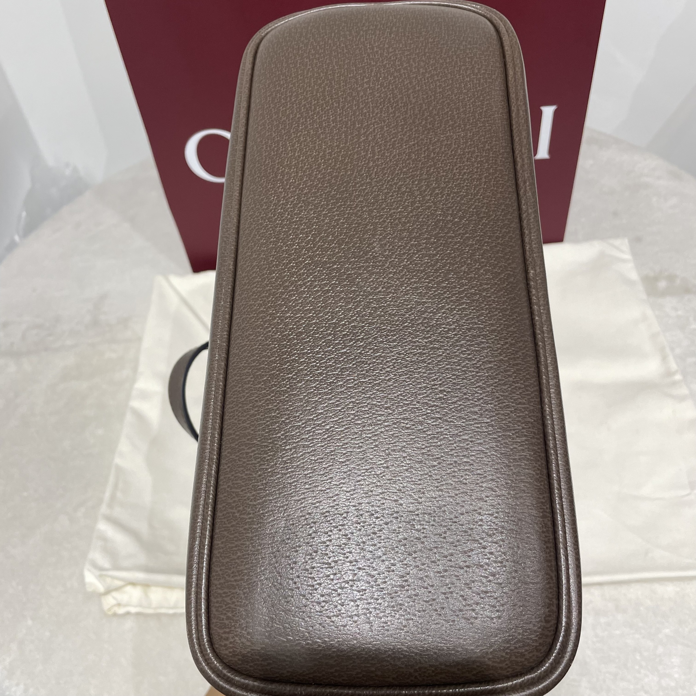 image_3D3CF8A1-929B-49B3-BDA3-C487D5F5D2CE_1785525785