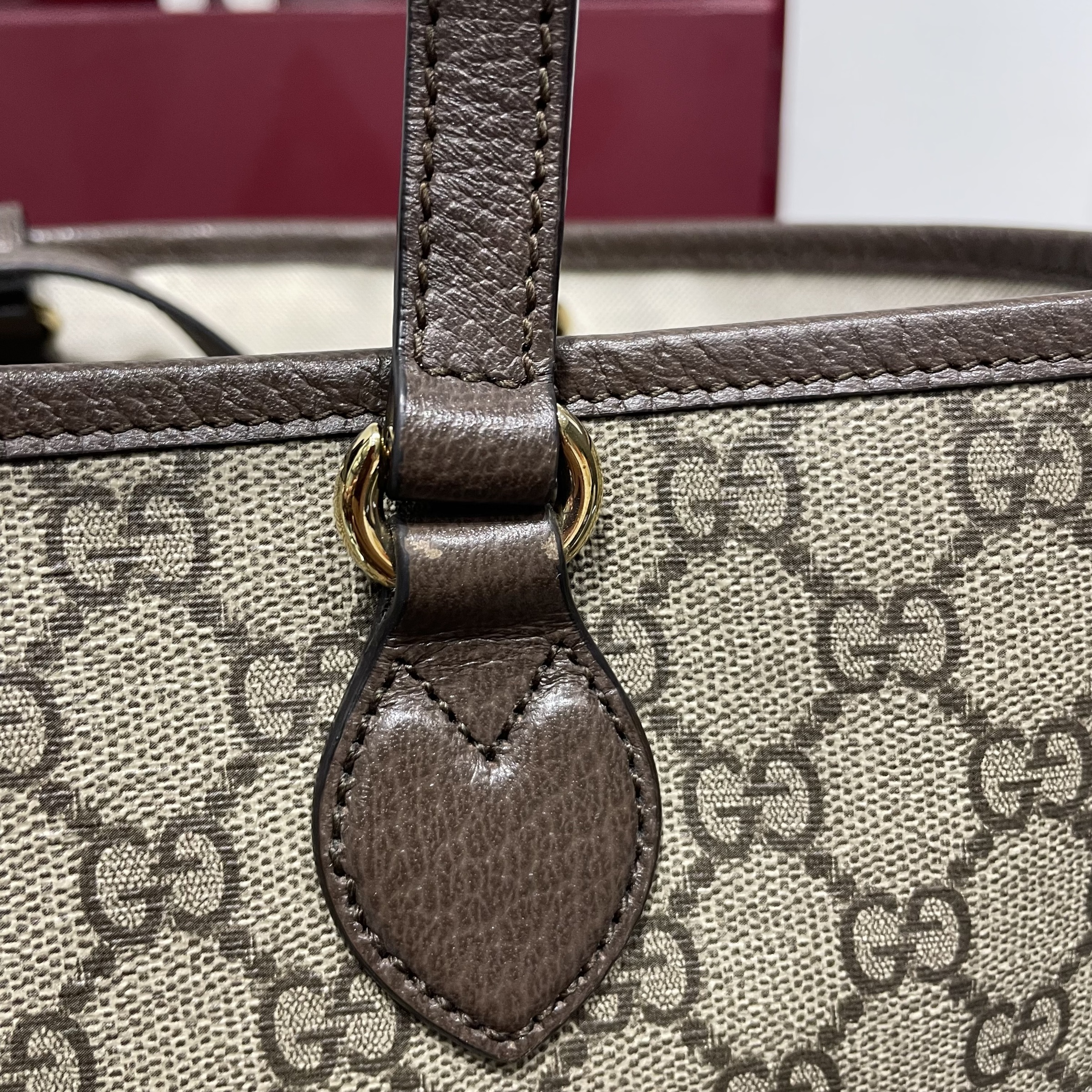 image_E961E132-8EB3-4A3D-A914-0405CC0D32A1_1785525786