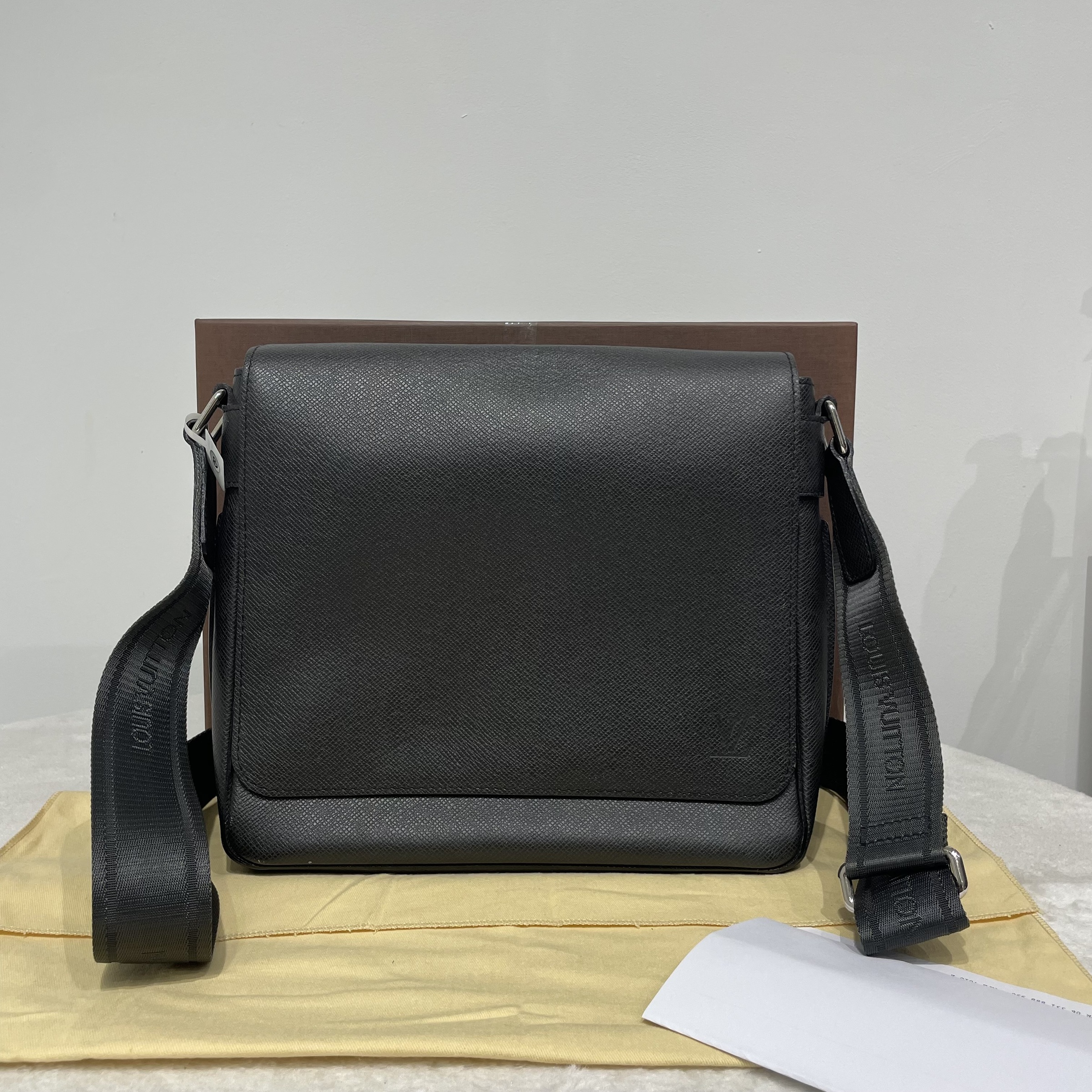 image_D3D337A9-BB4E-4BC9-874C-D81AB43FA64F_1785526003