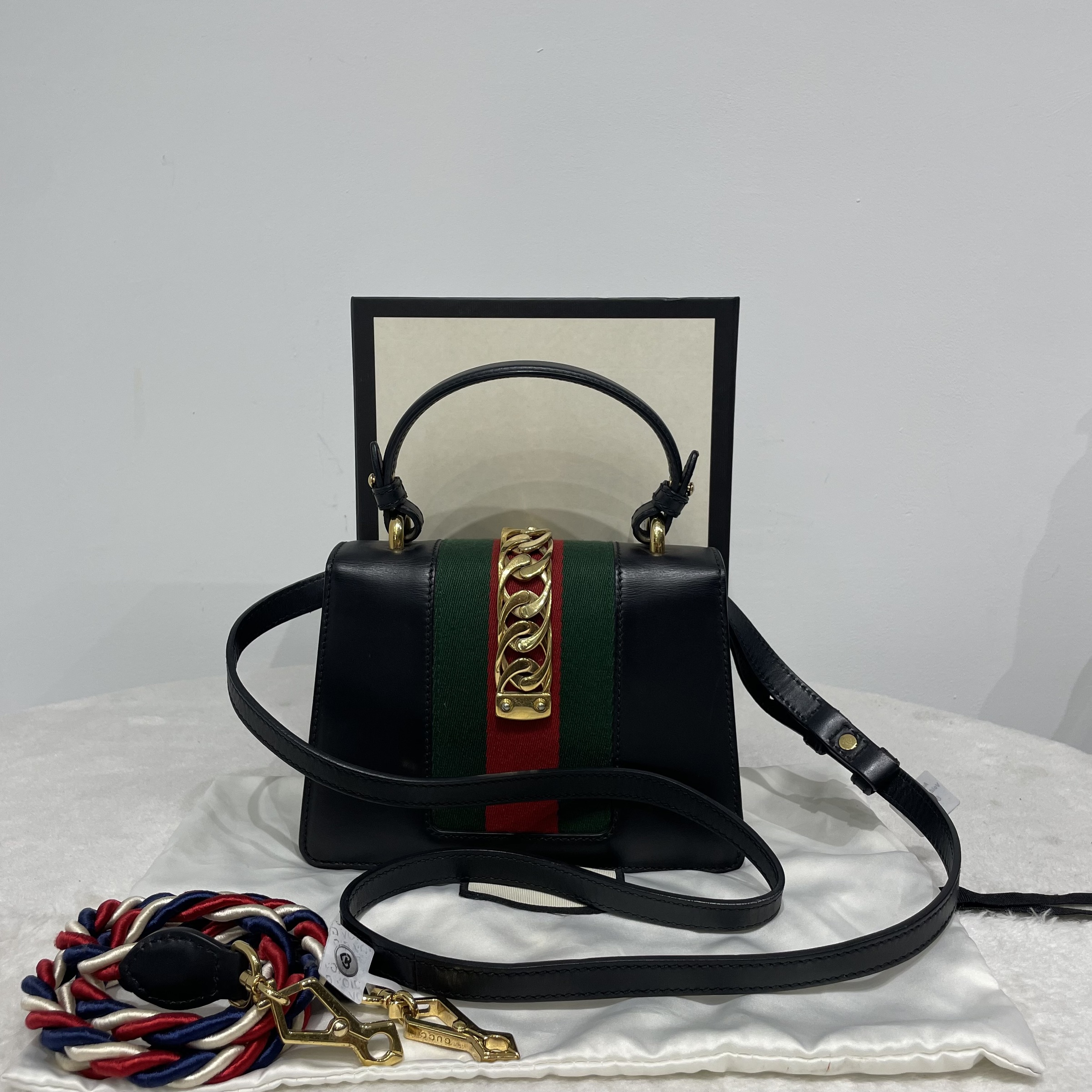 image_3F448BB8-62BD-49D9-9506-F1528DCBE2CE_1785526149
