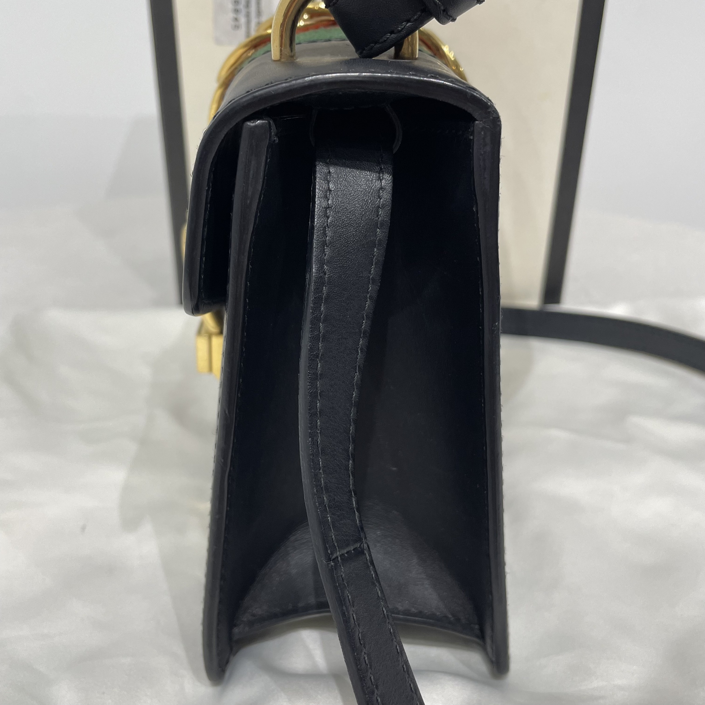 image_42553274-C4D7-4351-83D5-00EF51C4AFA6_1785526149