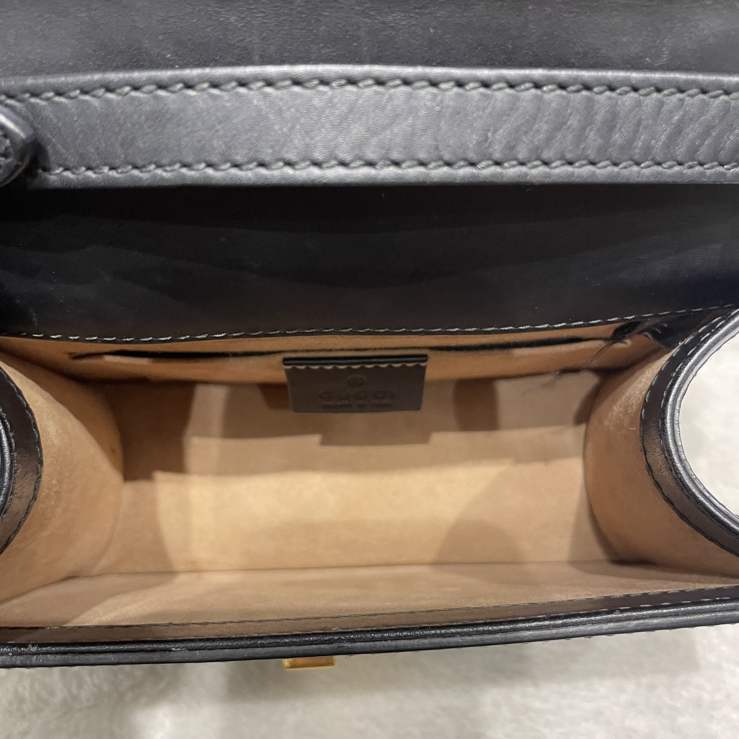 image_49489F68-9FC6-493B-86F8-656154473275_1785526151