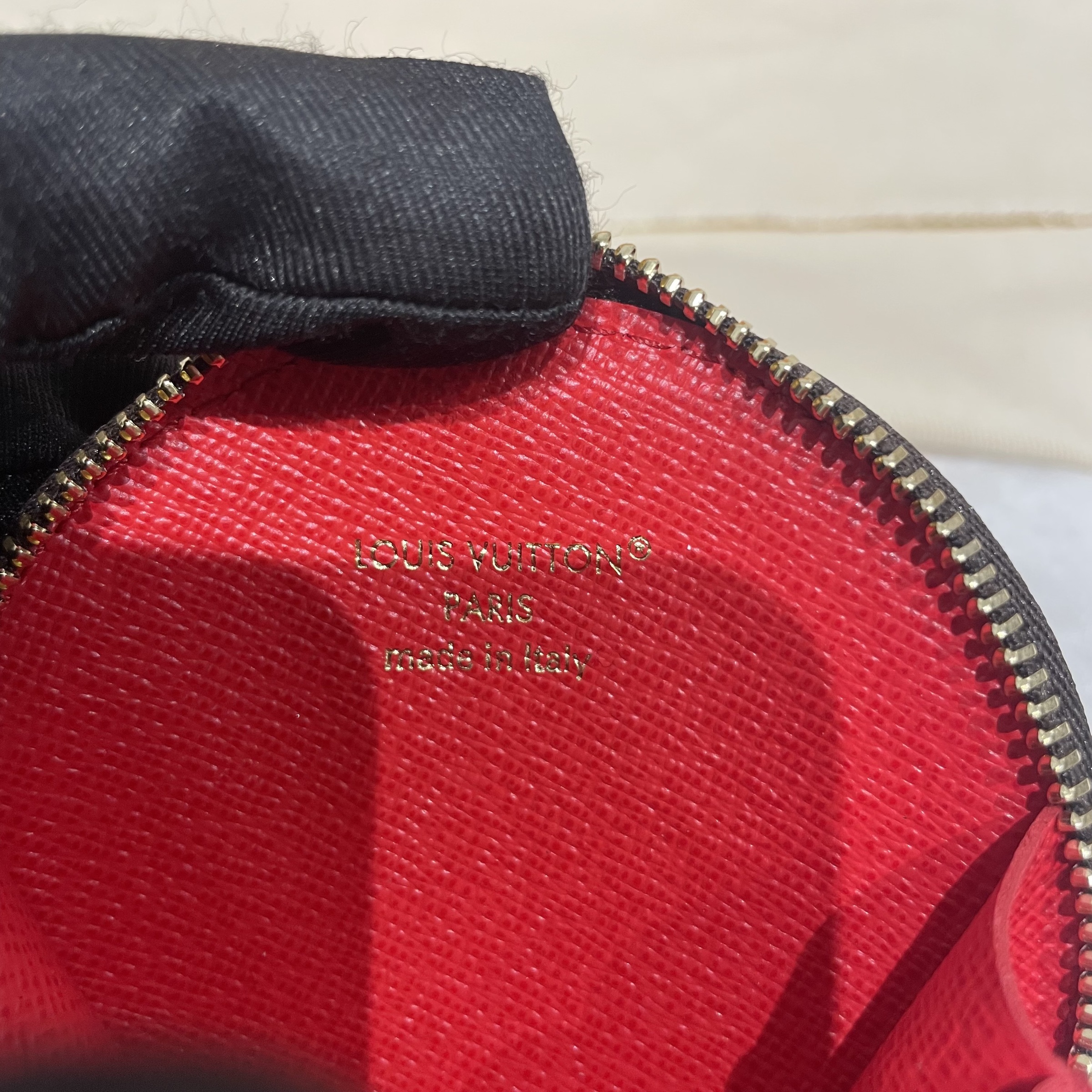 image_E4FF4B67-6AAA-4128-95AC-BE91321BE234_1785622429