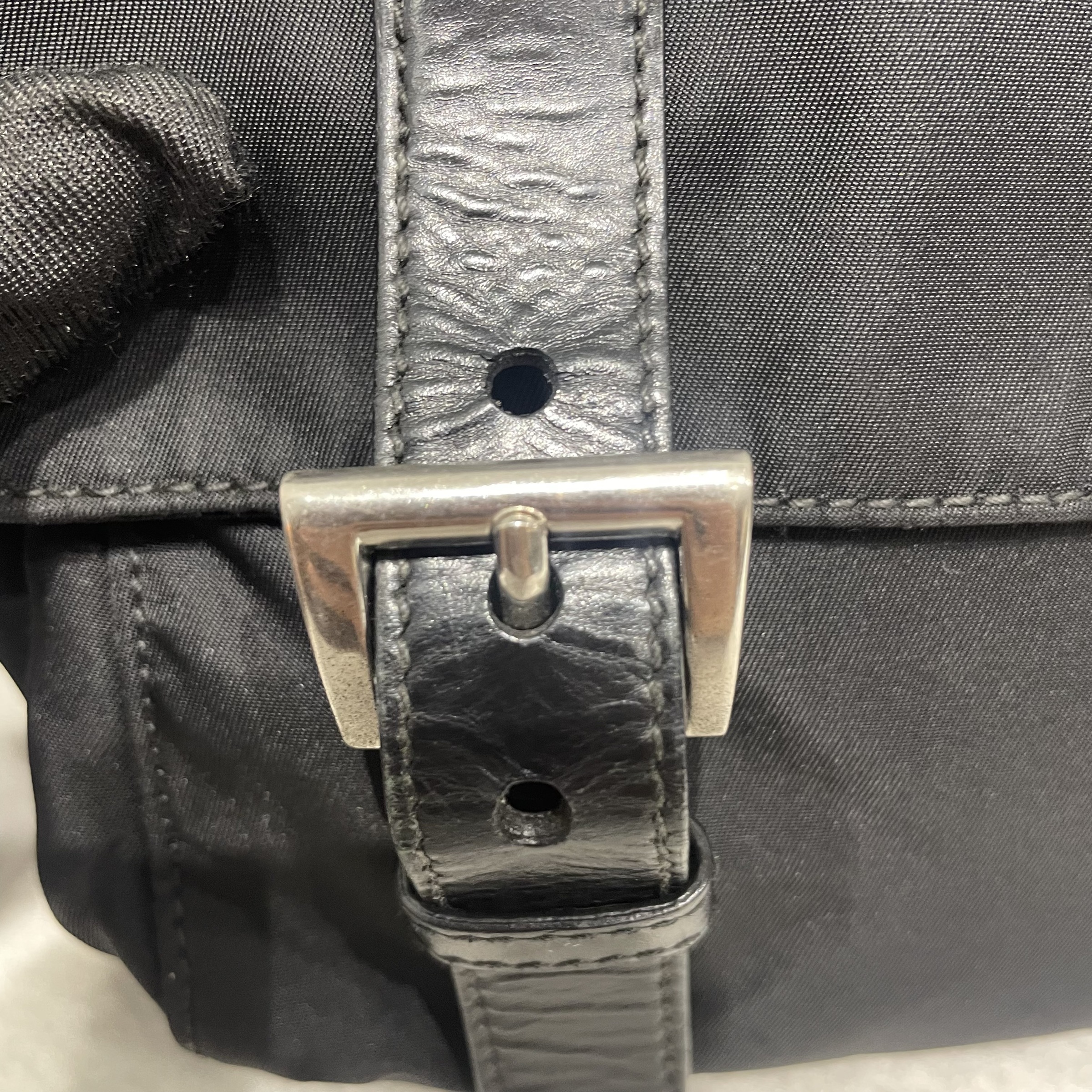 image_85F0E434-DE9C-42C9-9DD6-FC08AAA81E34_1785622667