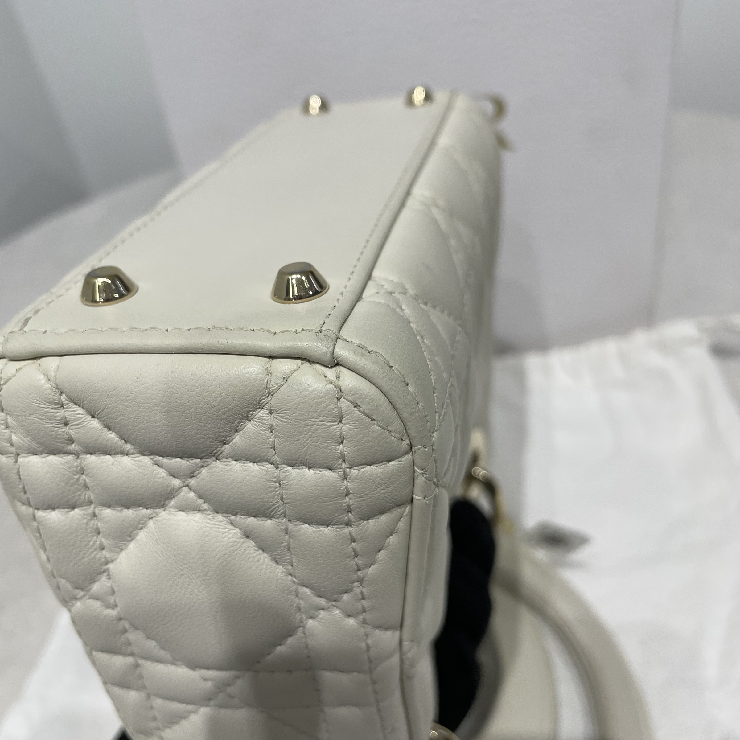 image_BF7254C3-D002-4DF4-AC95-B5C397EA005C_1785865401