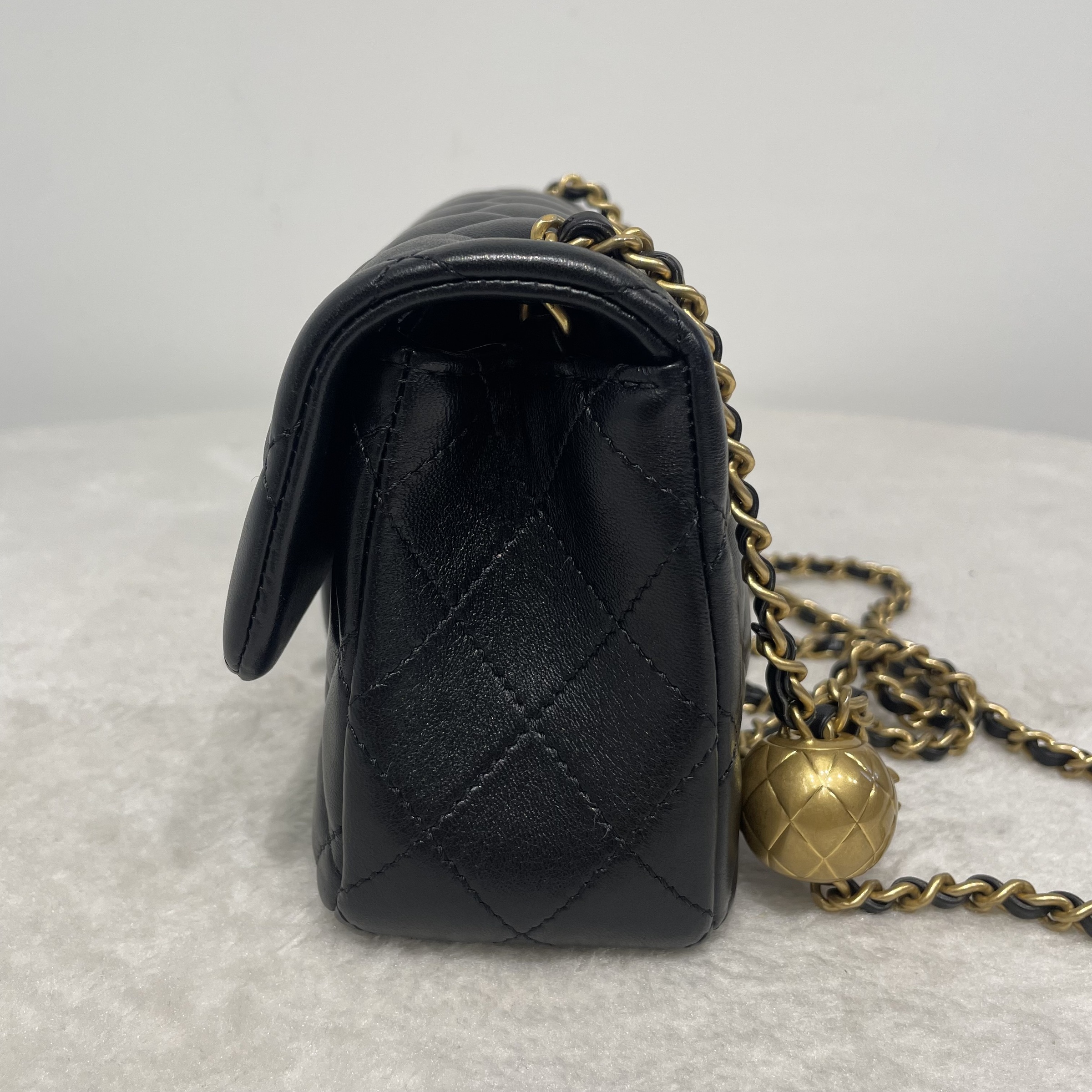 image_158BDD96-90FB-4D77-A880-70556A183C44_1786059853