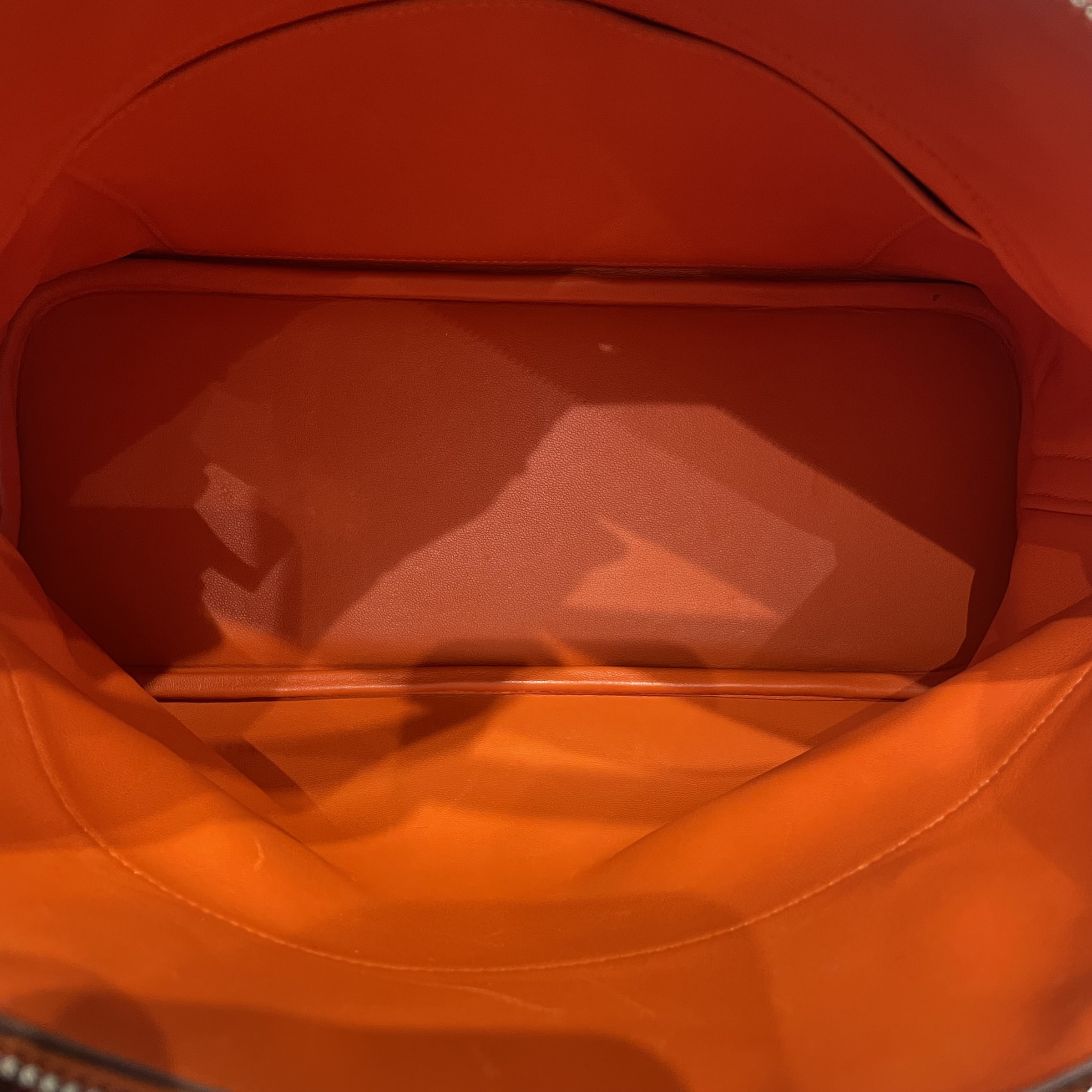 image_D61AEC4D-32F5-4FE8-B3D7-676C800406EE_1786139483