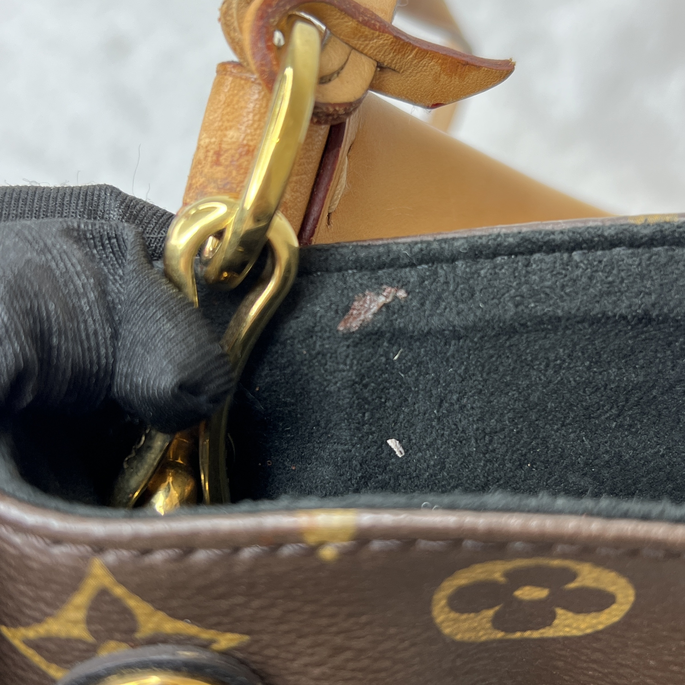 image_4D446D00-35FD-4C5B-A1AC-561F21ACB7F0_1786094692