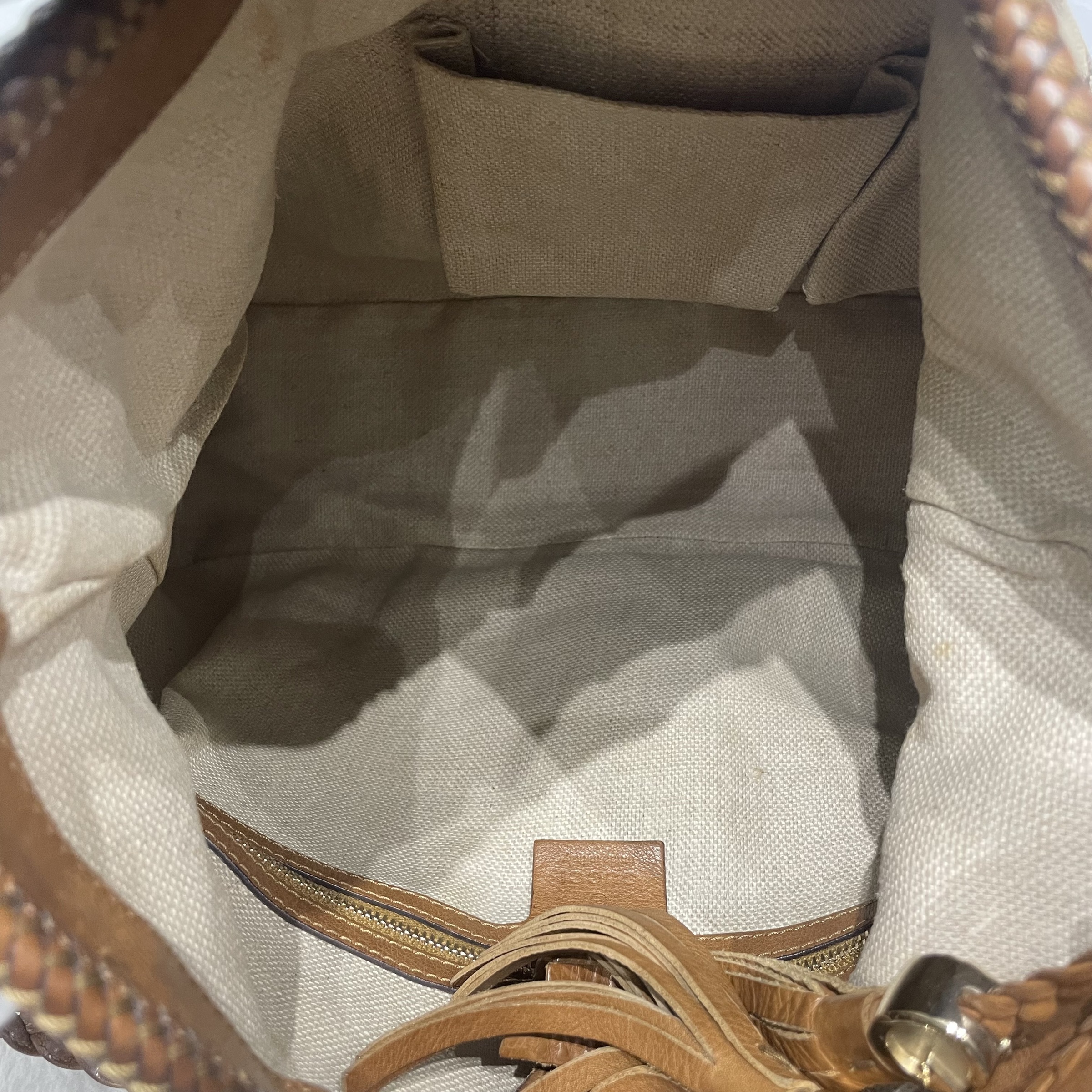 image_1EDFB128-0275-4666-A7DB-B27191E96180_1786219101