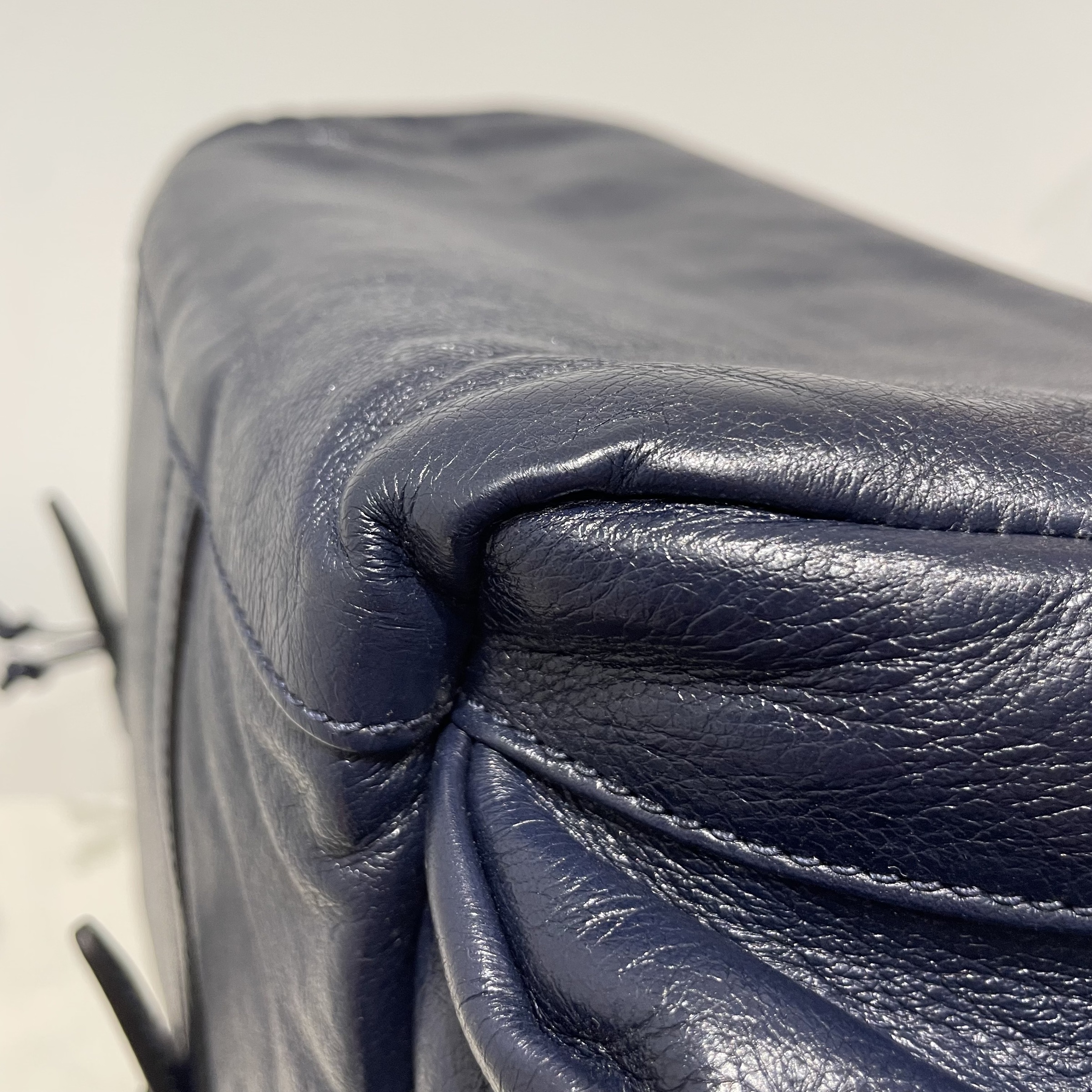 image_950E17F1-0A84-4B35-876B-45A9B4F5B7B3_1786572683