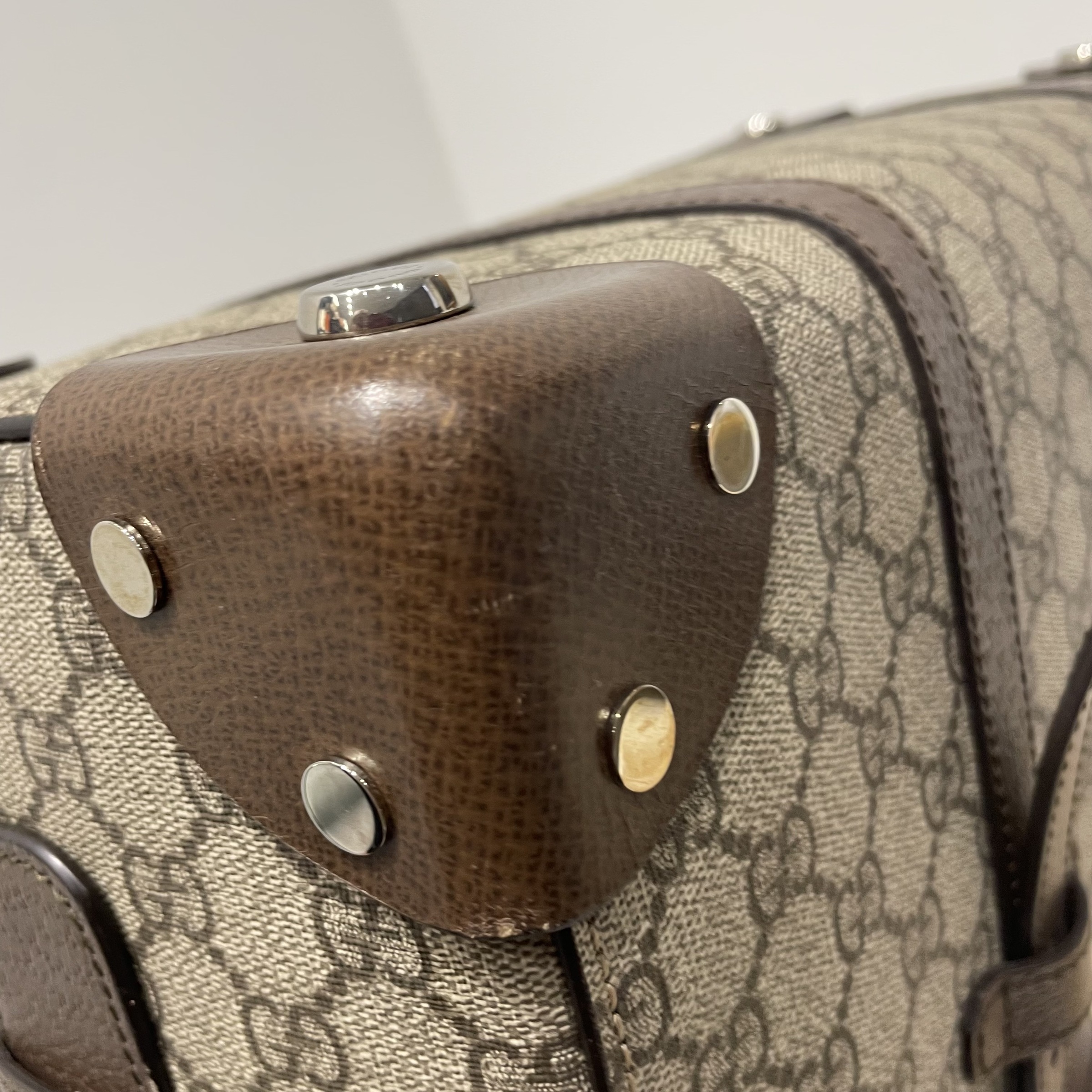 image_9B3C20CB-39F1-453D-AB72-73AB72DC2AAE_1786573678