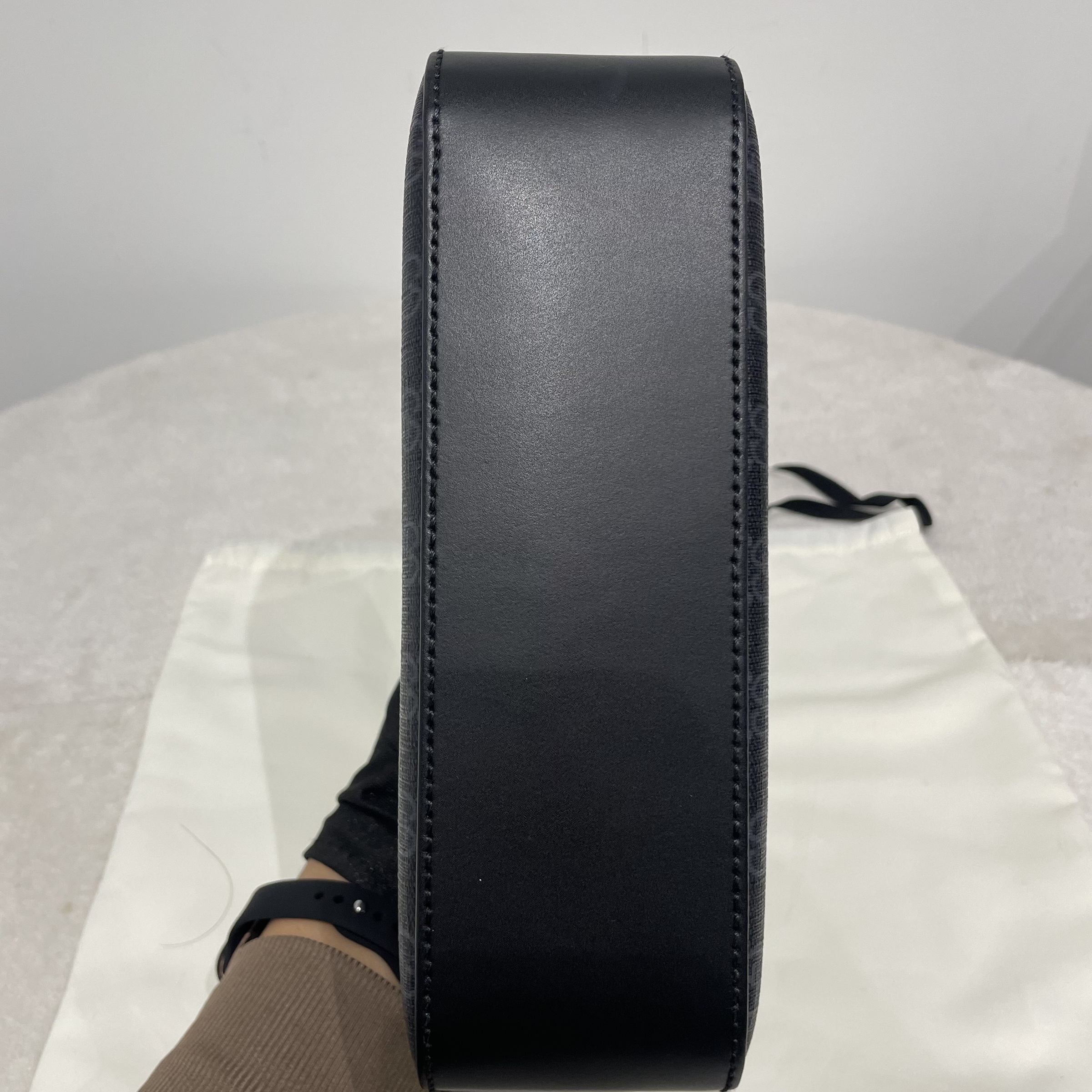 image_31BED3D4-959E-45D4-A66C-15697DBF7FAB_1786657415