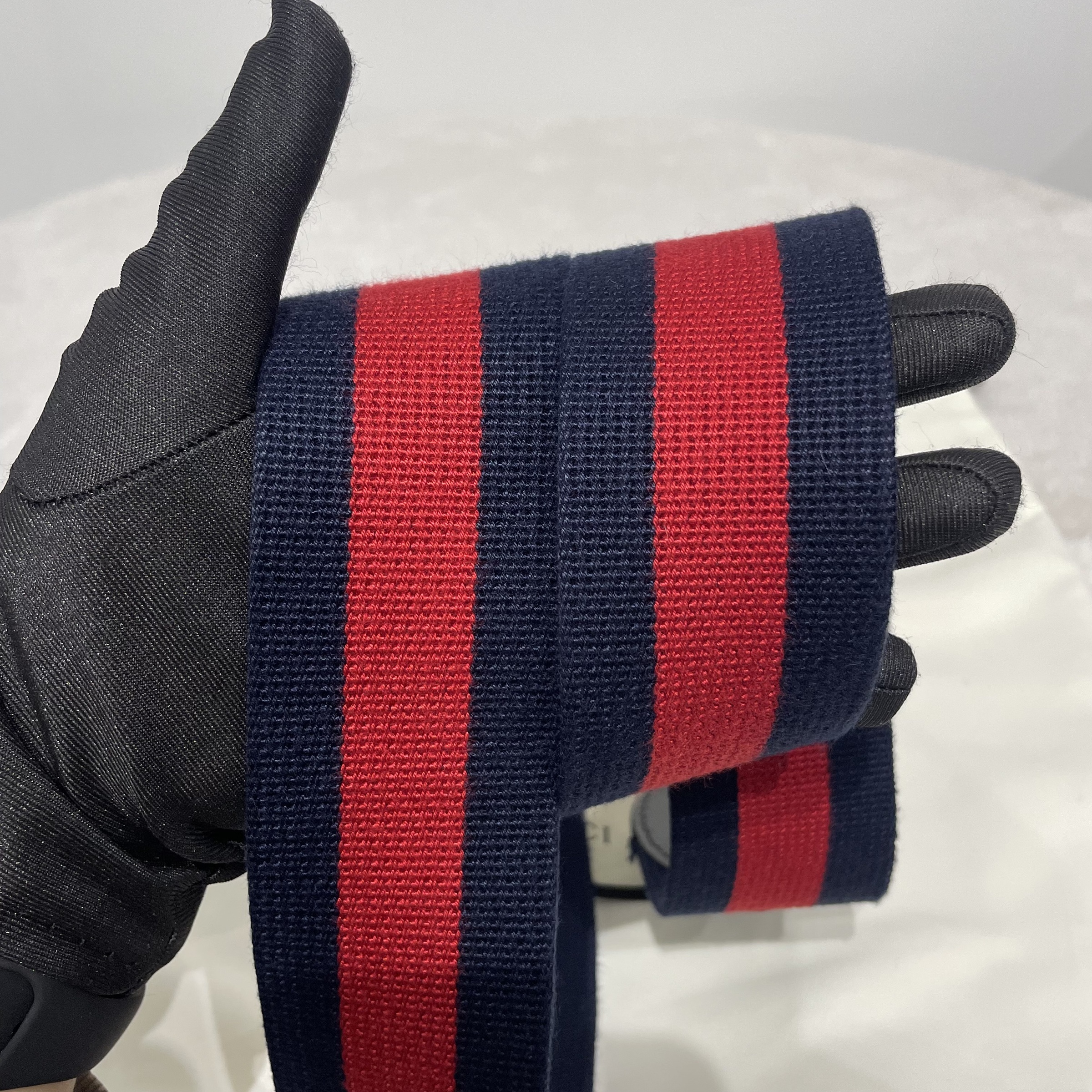 image_C03E0D34-8508-4AD8-8C7D-30193F87CCC2_1786657415