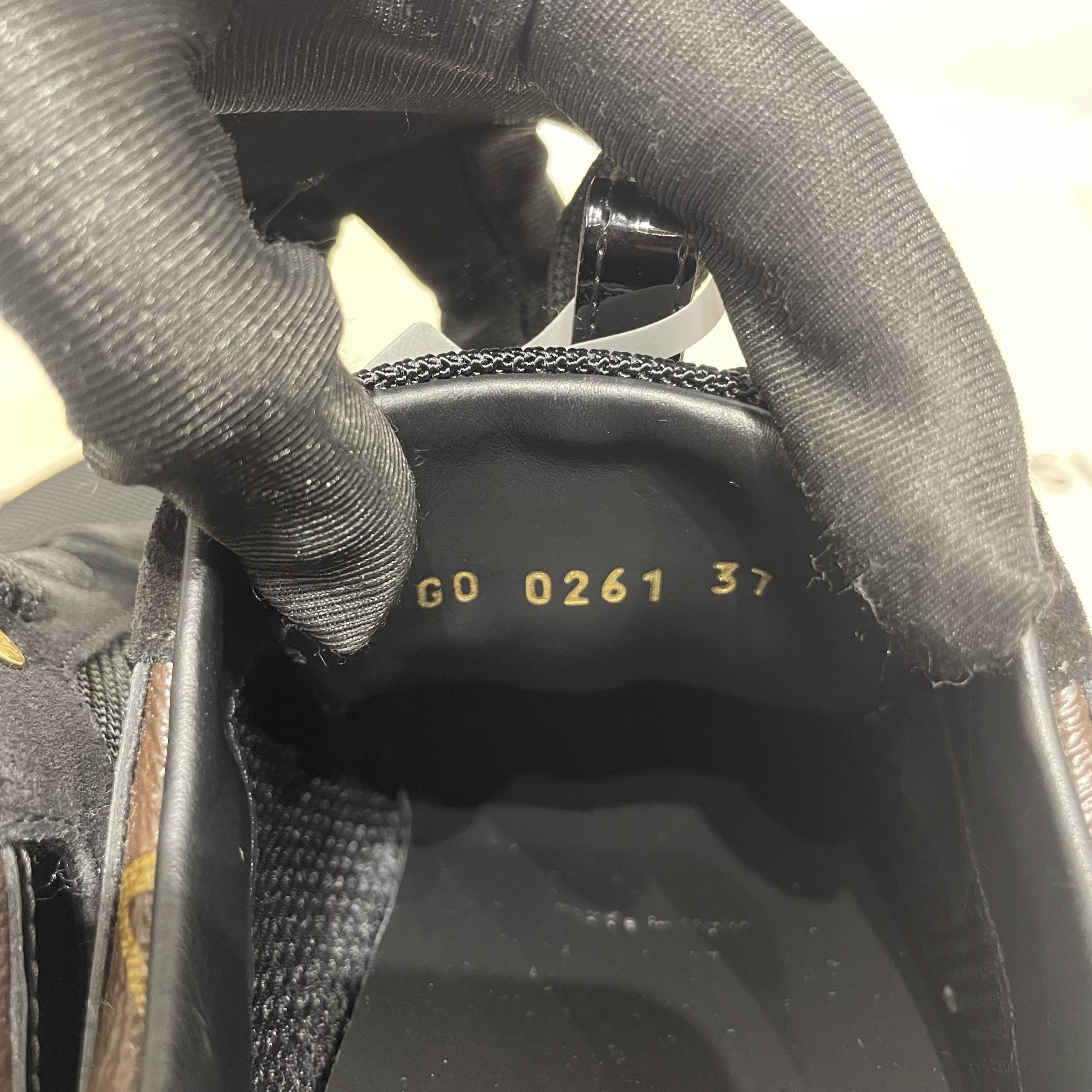 image_B66B1CC8-DB2E-4634-BD09-5700852C2349_1786751274