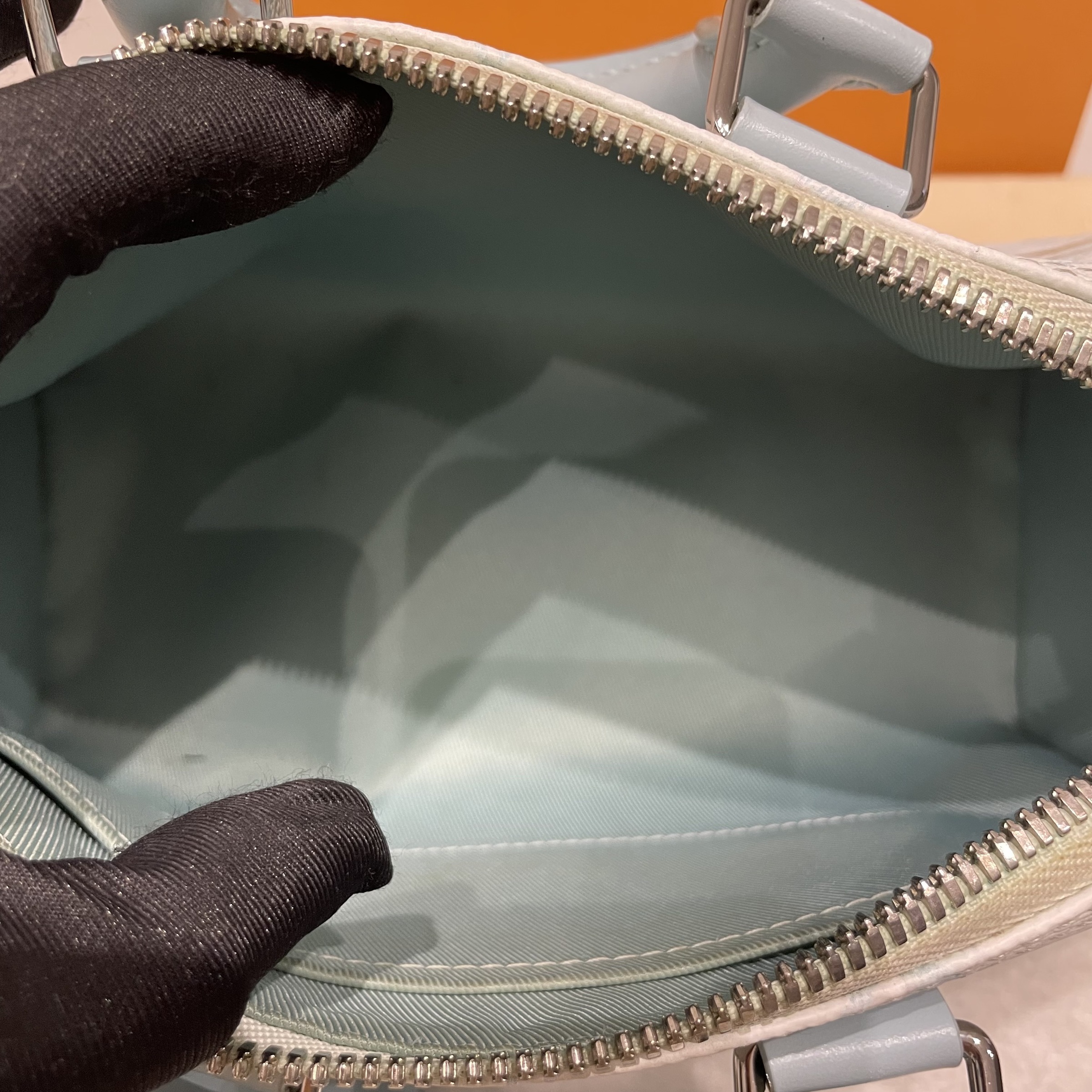 image_823E3F19-22AB-4645-9D77-7BC36318195C_1786751603
