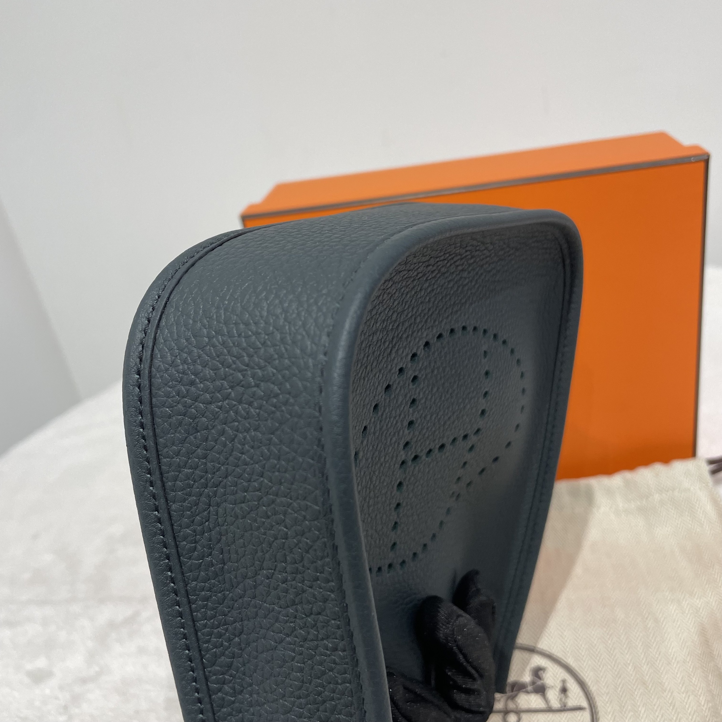 image_06572577-7C0F-4657-94CD-590AACE93E26_1787010527
