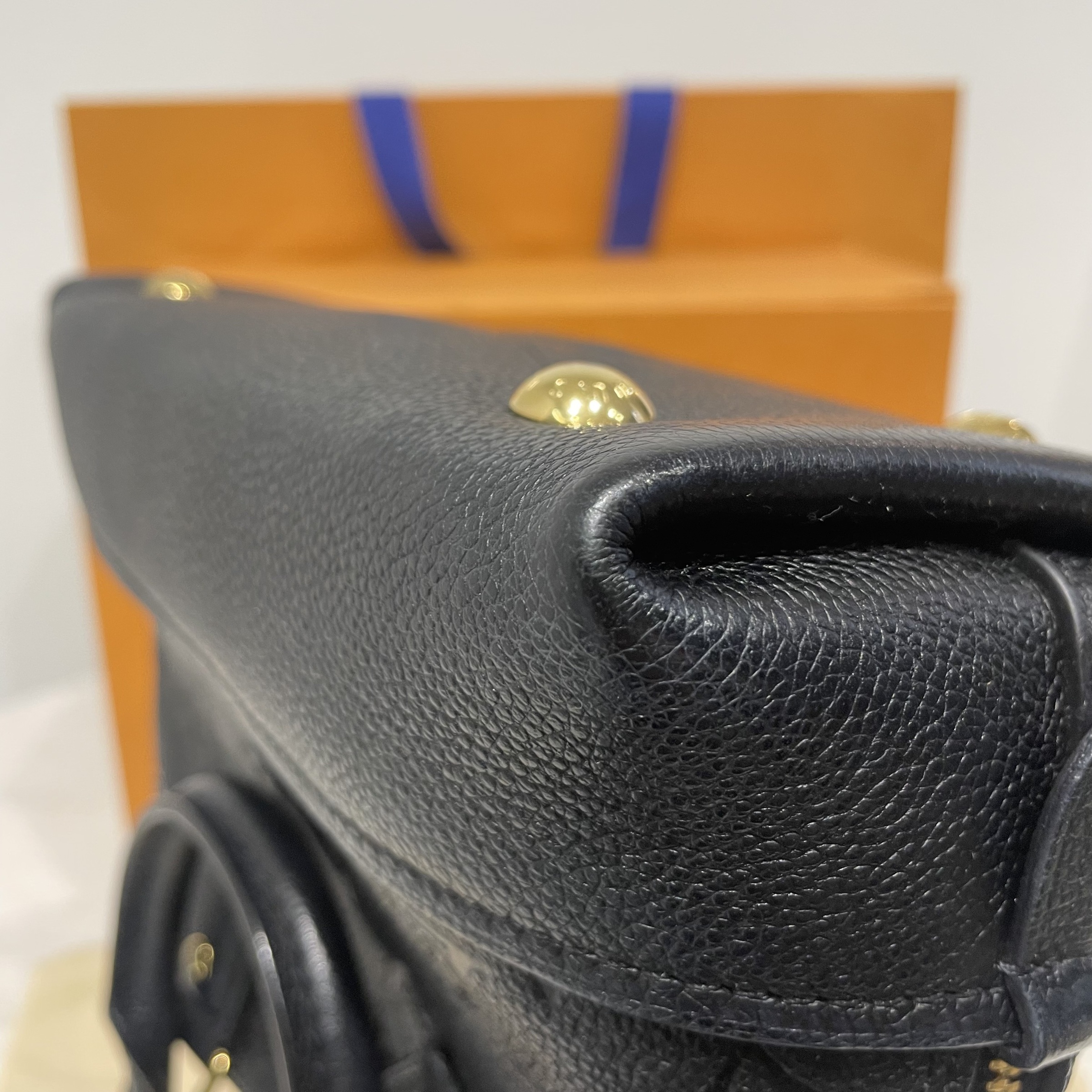 image_8667206D-BCE2-4980-81A3-9829E20E07A6_1787082209