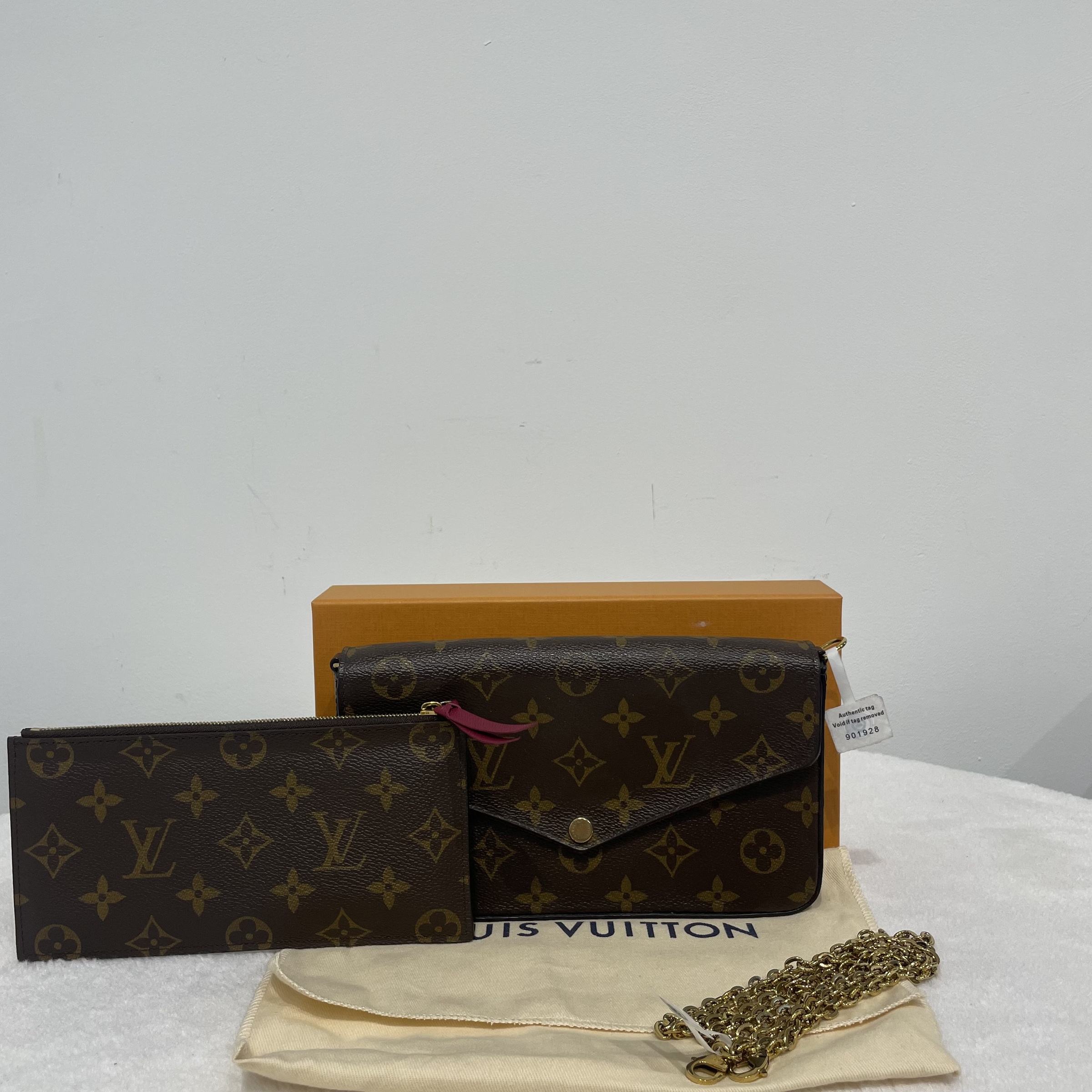 image_85412A0D-4095-457F-AE85-8AC98B627287_1787439020