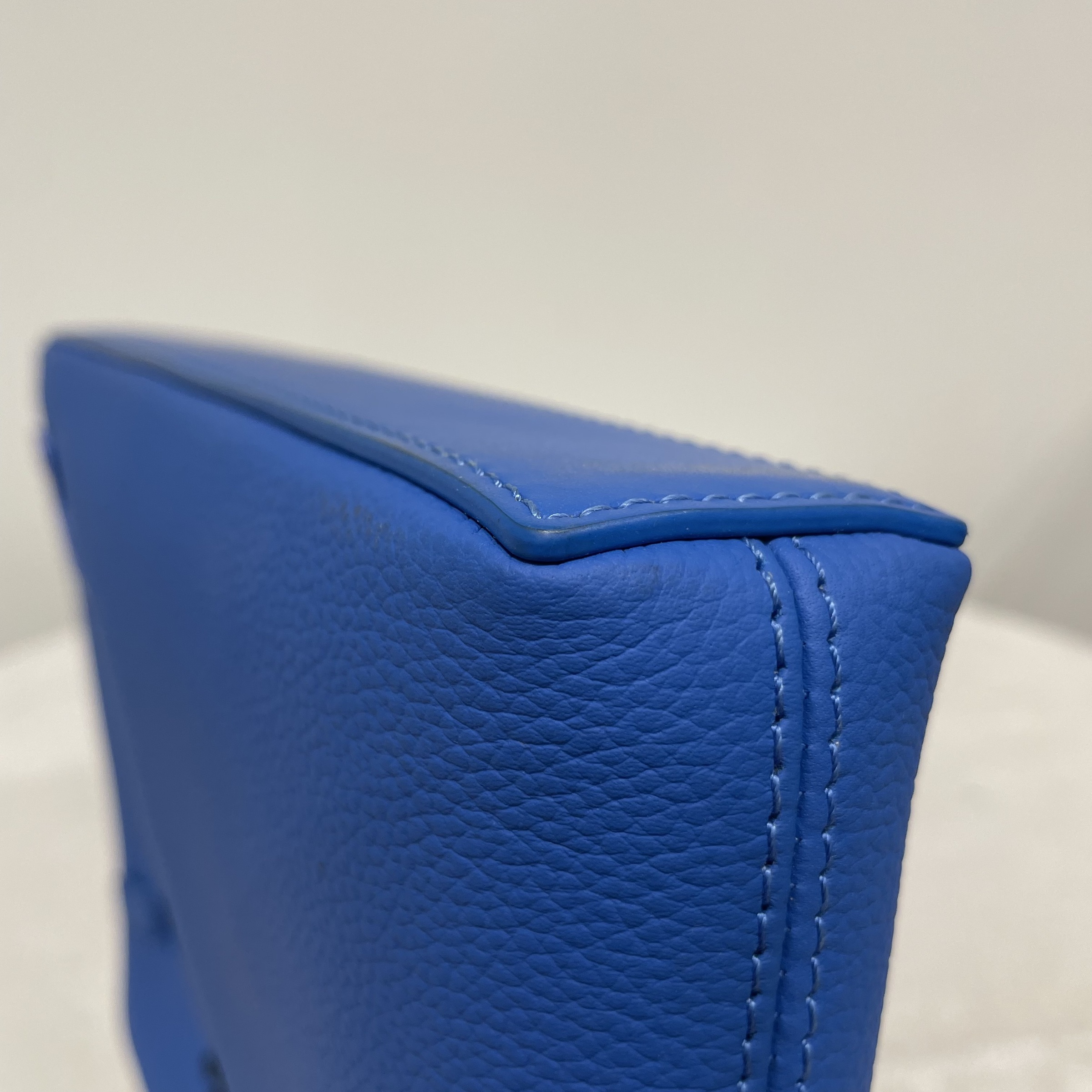 image_E2880FC6-F546-4703-BFD5-5B919C92D210_1787440956