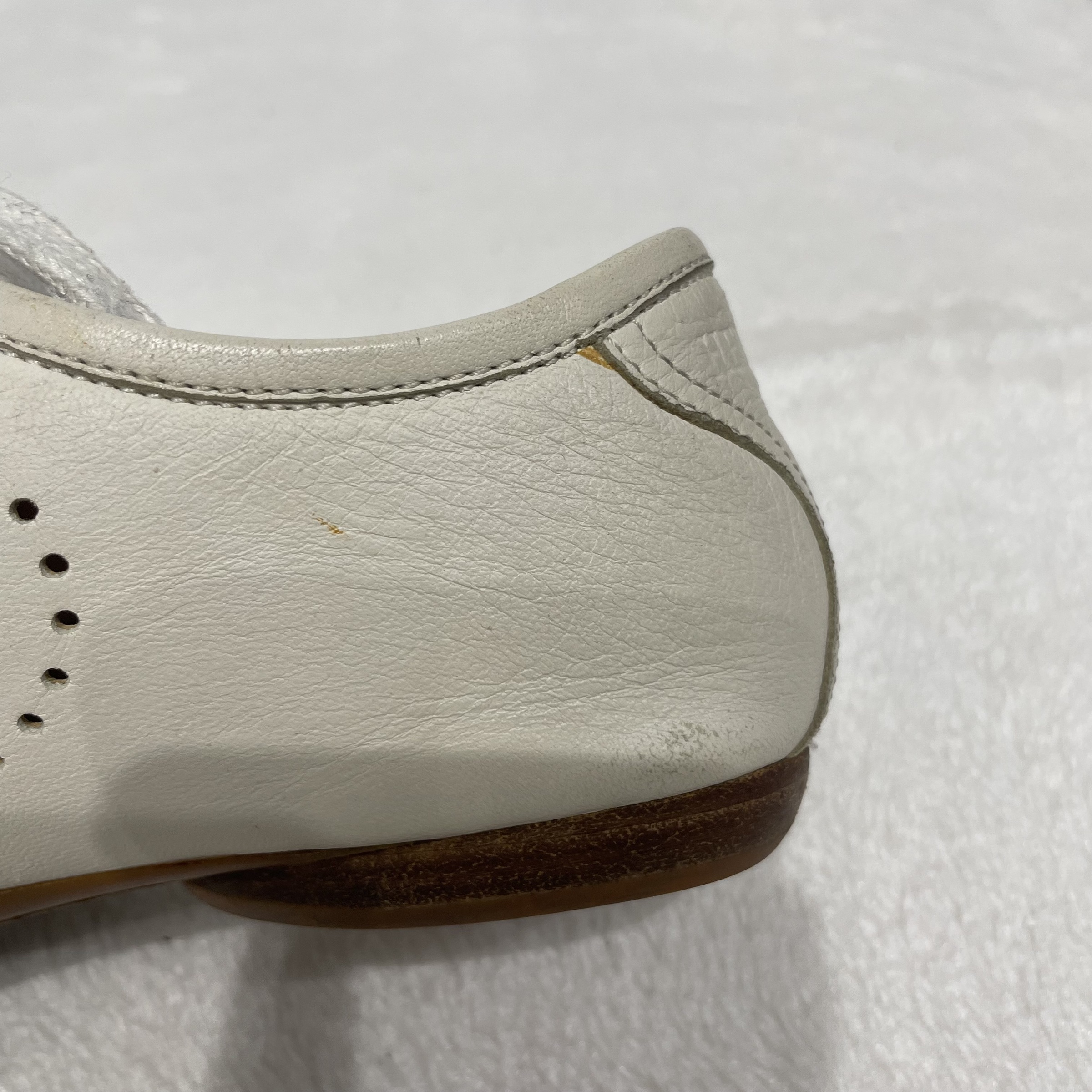 image_4D20022E-5A34-4D4D-8D42-2C29AE8ECF11_1787606011