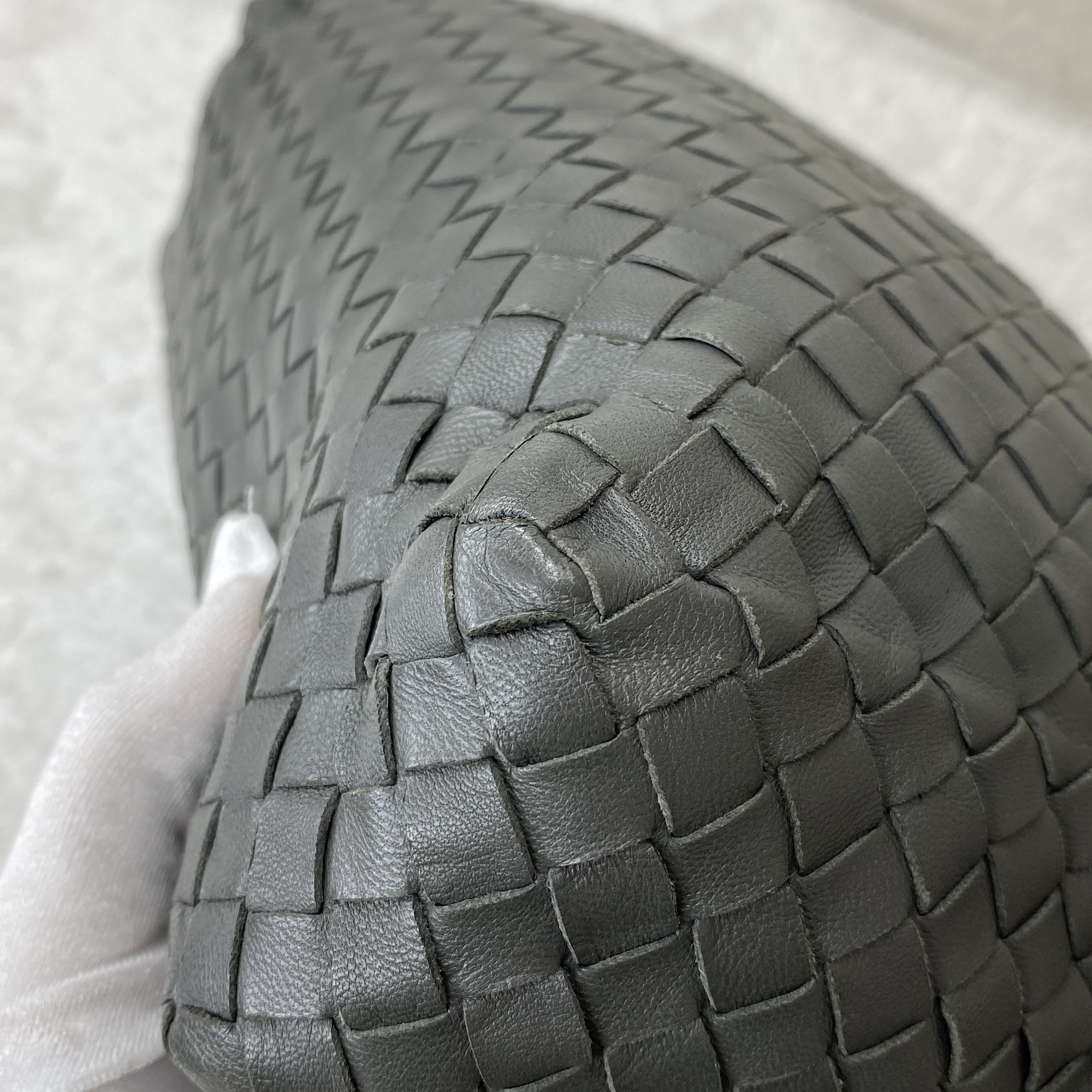 IMG_5681-1787635861346