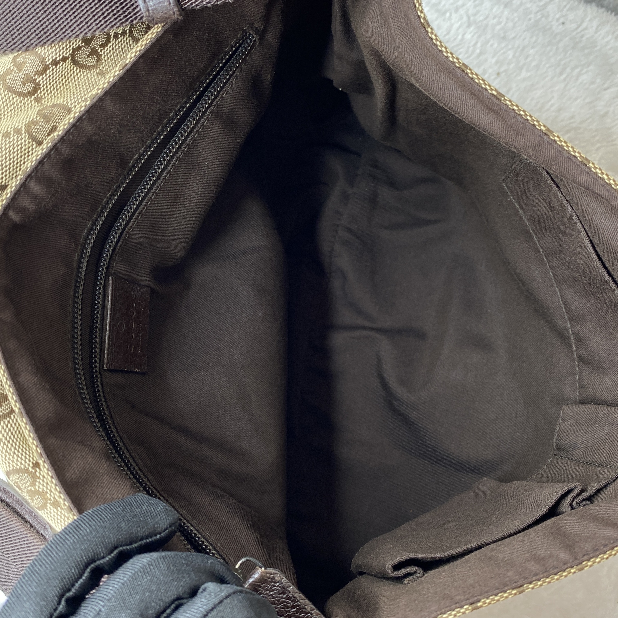 IMG_6190-1787730516015