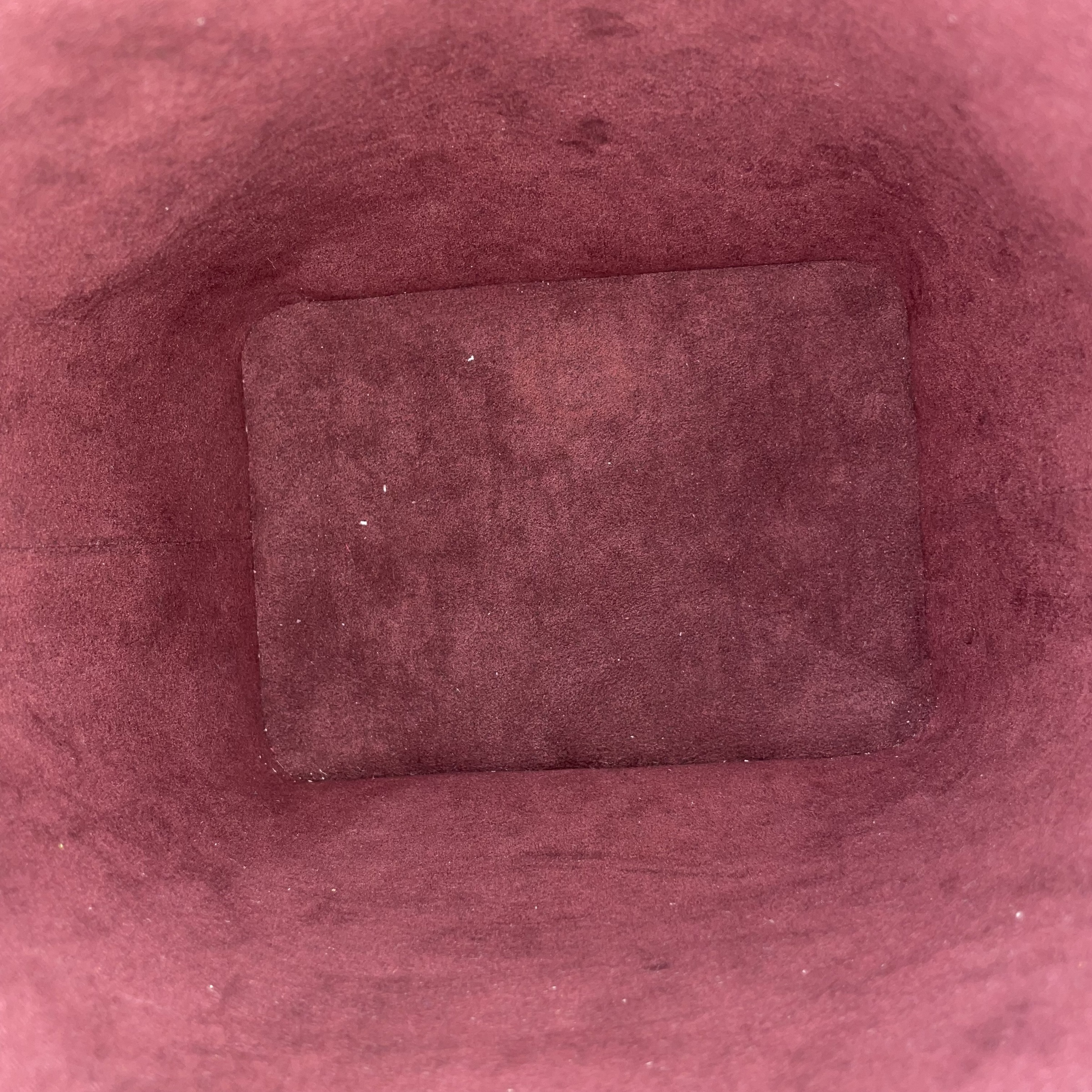 image_1B96DE10-C7D9-453A-AAD9-9A94BC185A7A_1787859806