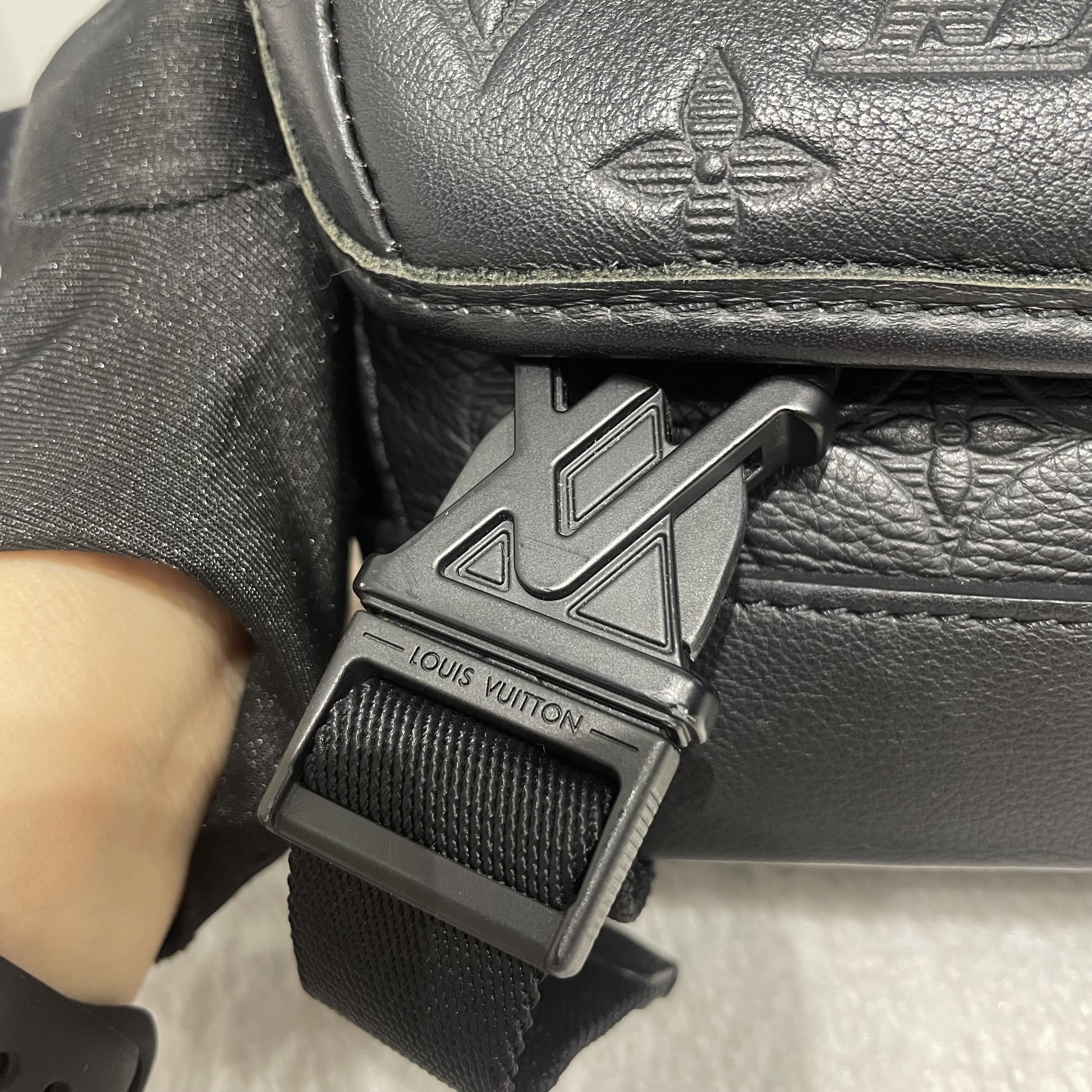 image_3D553D81-9C4D-4C5F-B2F7-D1974BCB00DB_1787860161