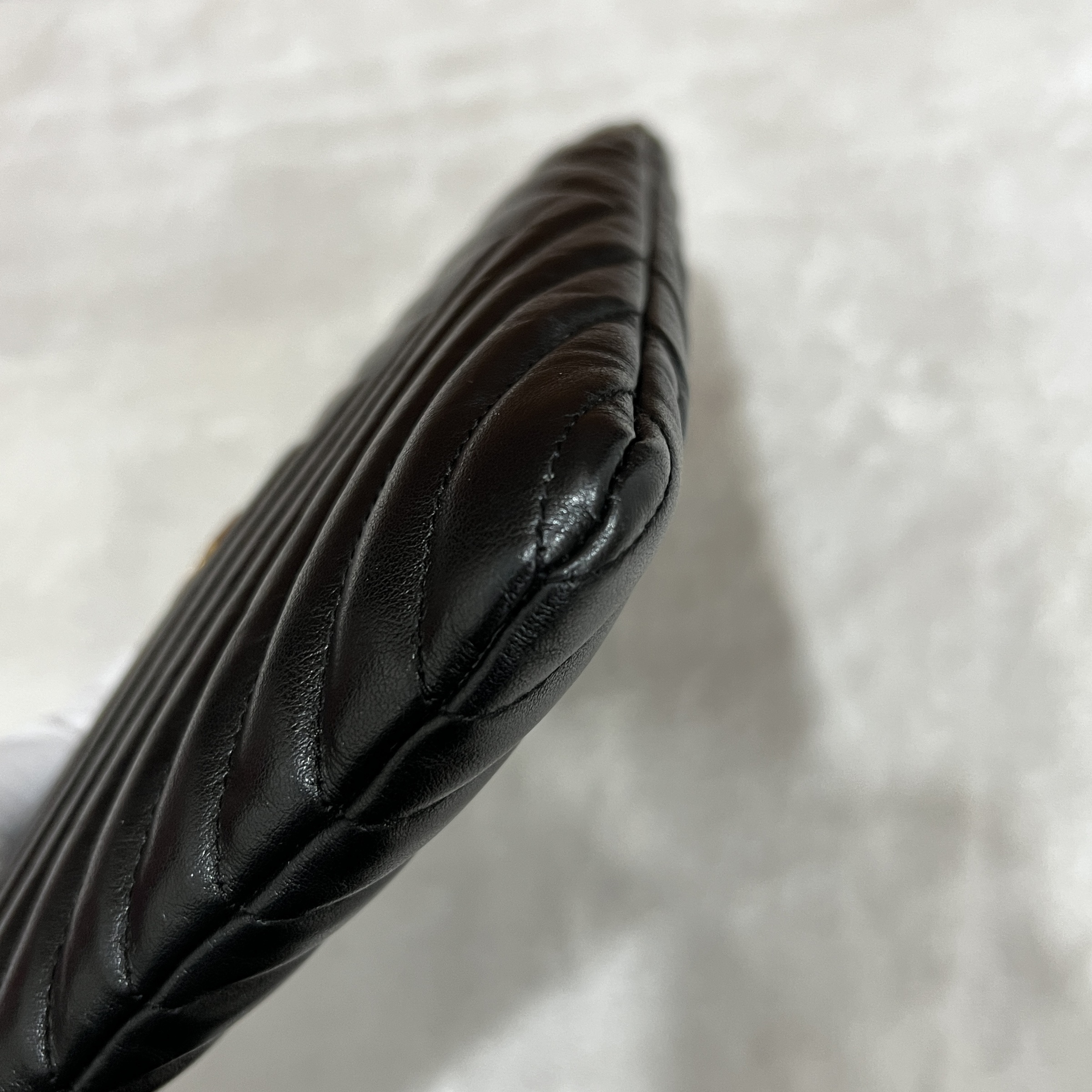 image_7D0C426D-5727-453E-AD87-AB56C81F6106_1788086228