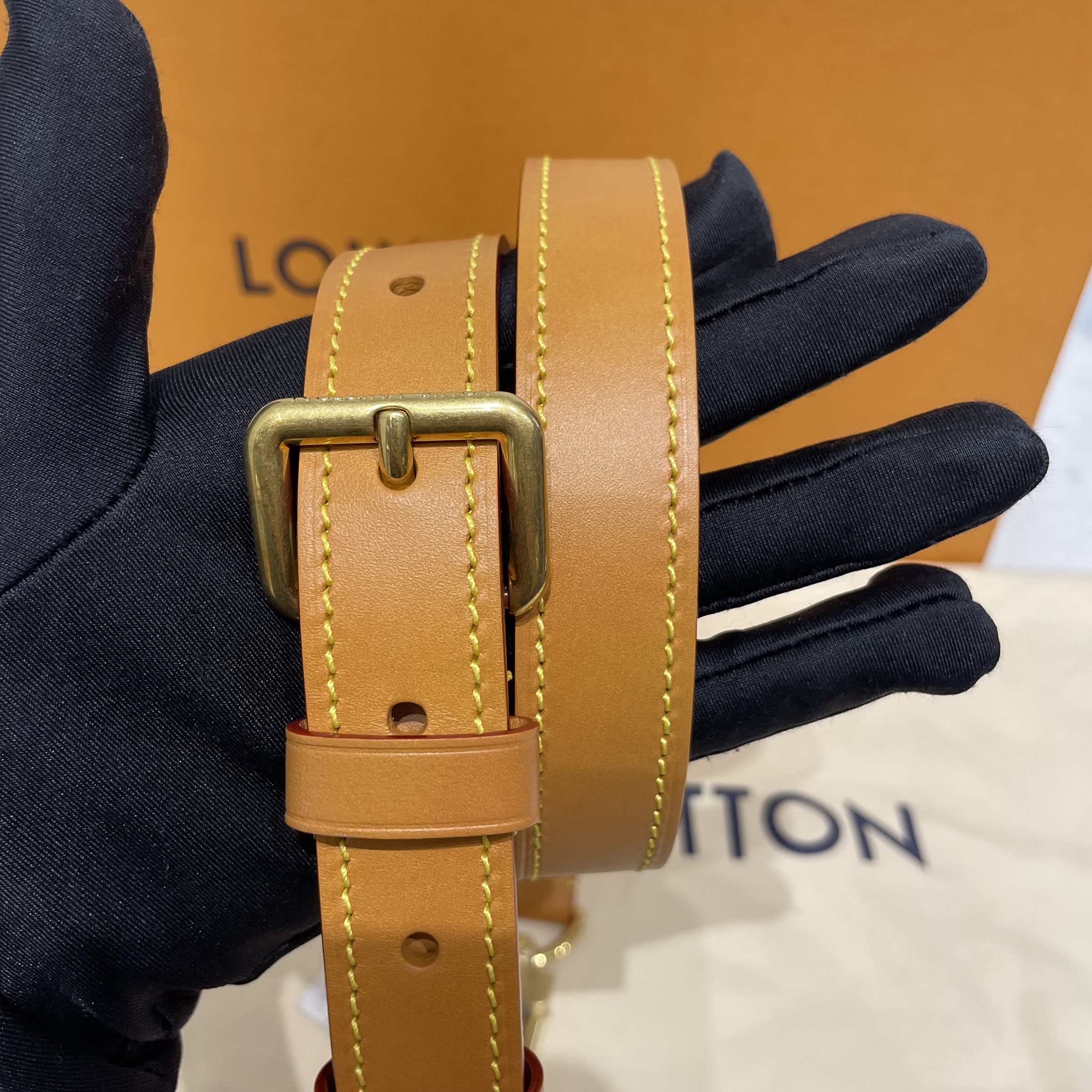 image_709172B0-9D70-4BC8-AA5B-9264A70350EF_1788816504