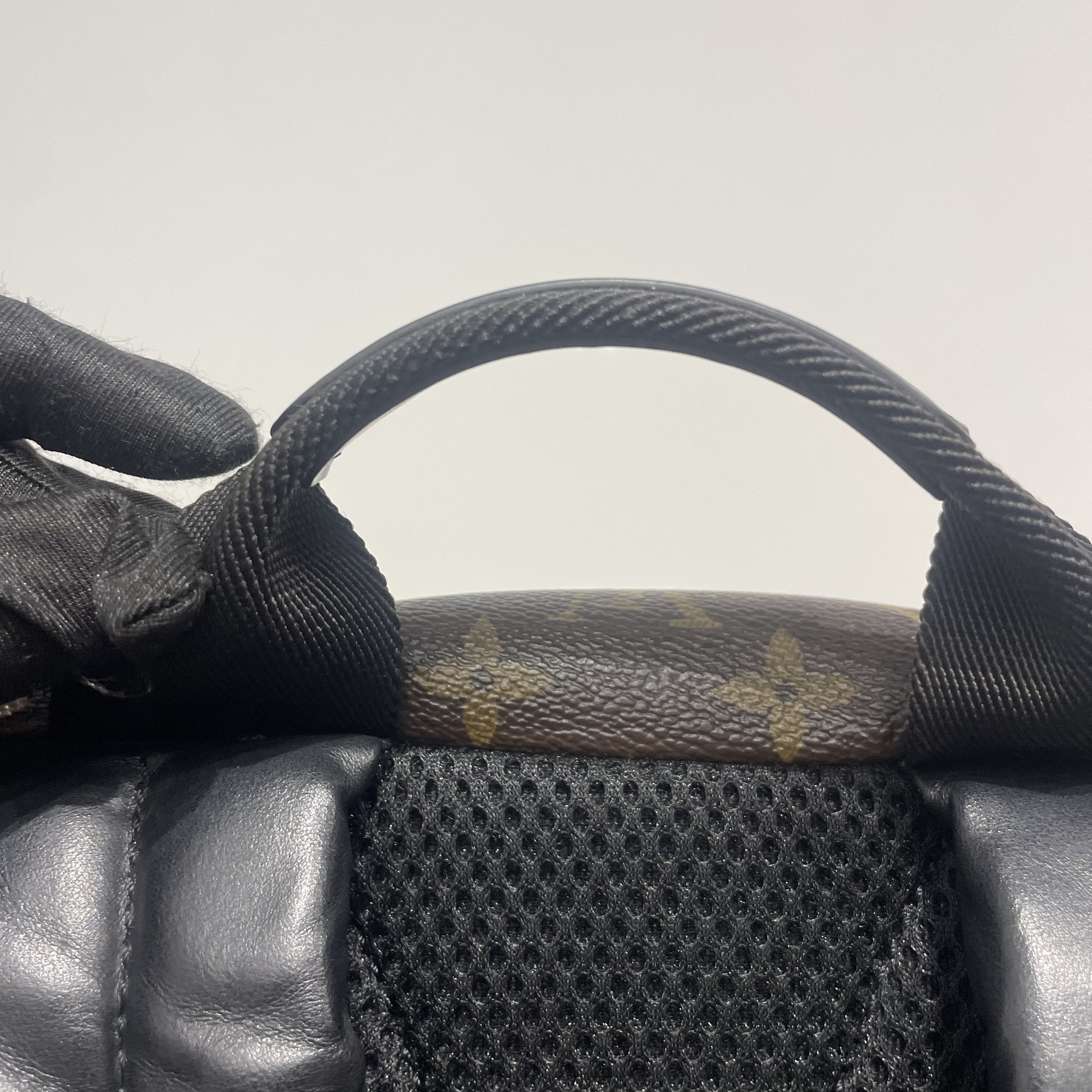 image_C8B87579-CA17-488E-9AAA-7DBC270F0E60_1788830180