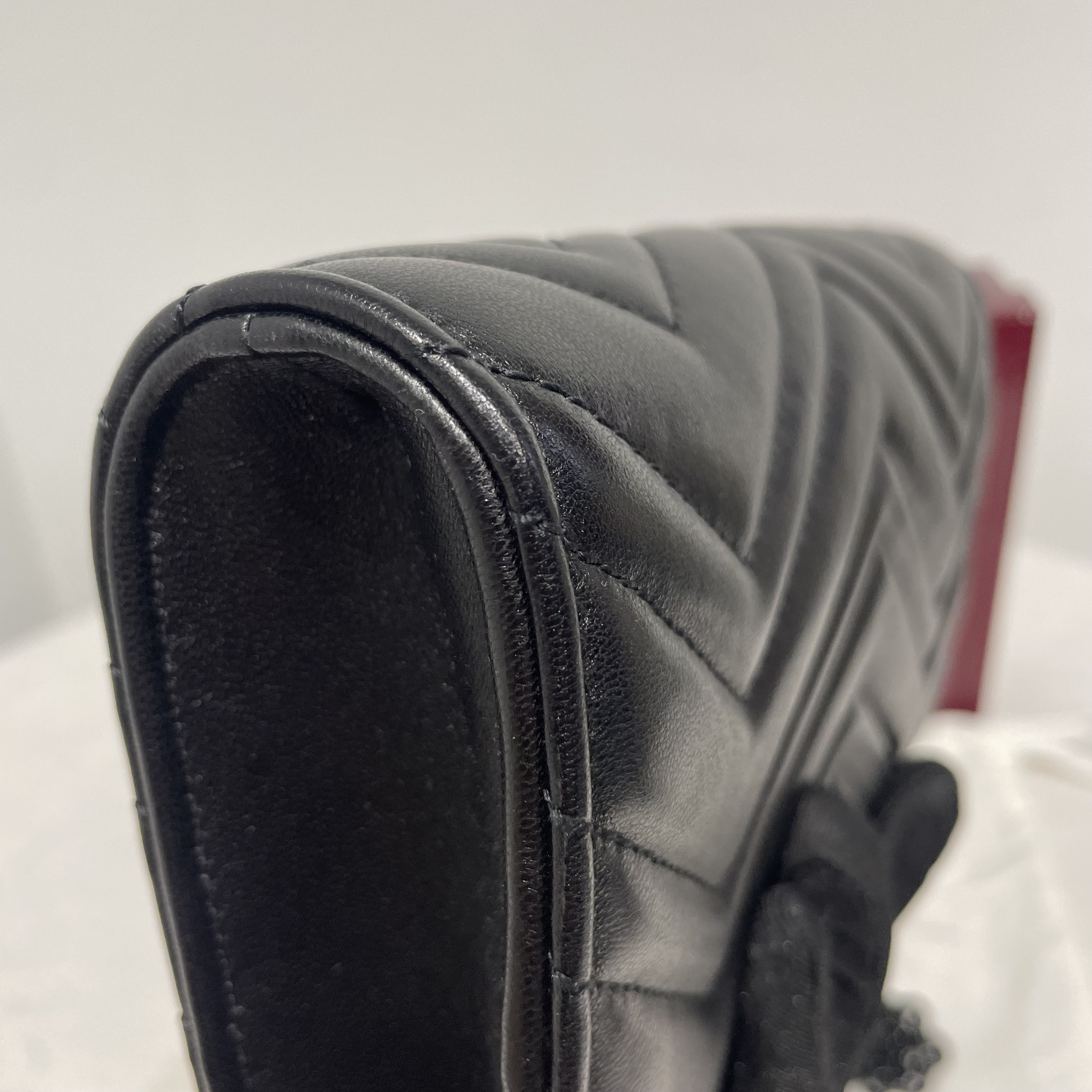 image_308E6124-7B08-4D08-85E8-AA9E0B68CCFB_1788912724