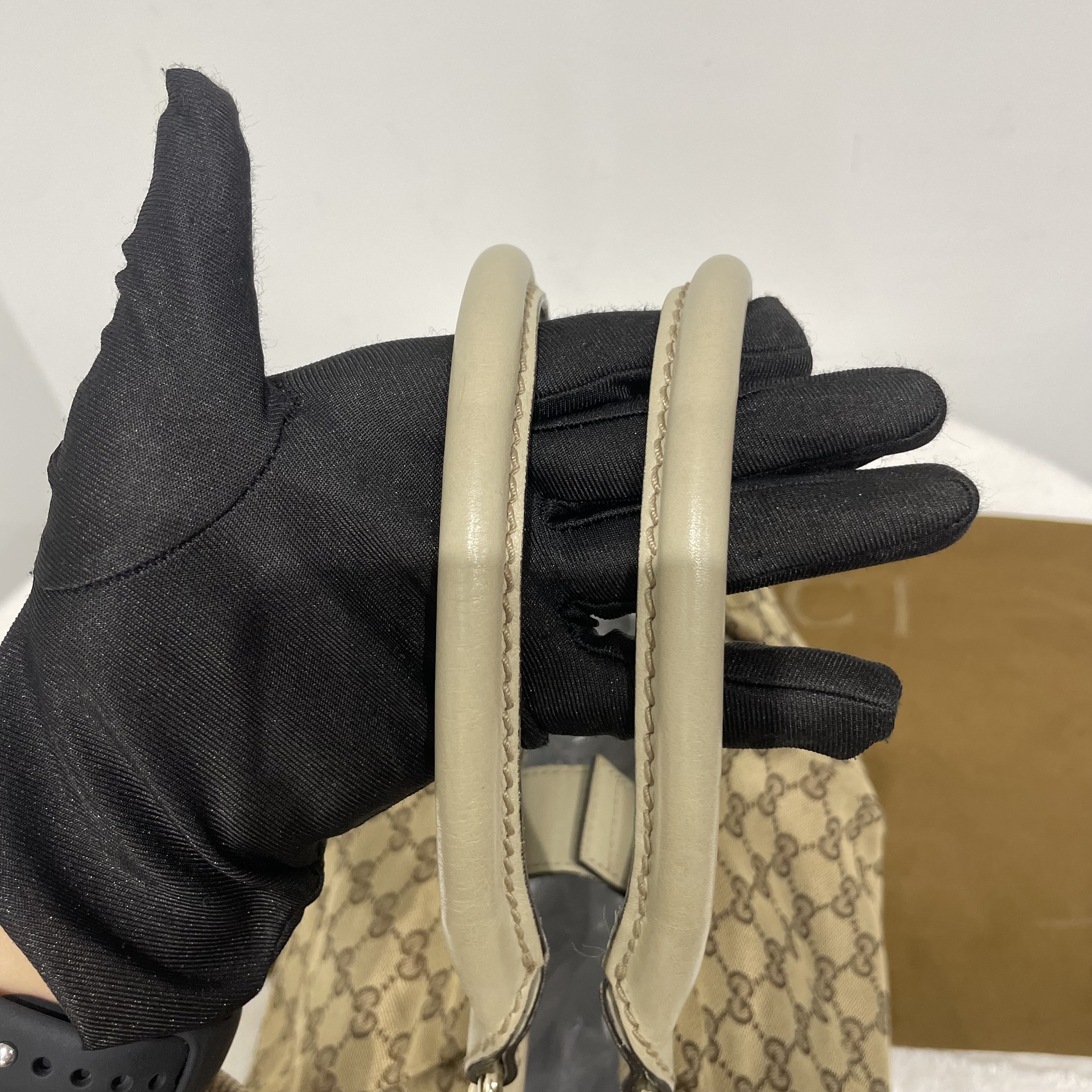 image_7BE78381-F3F5-4087-9BFE-32DAB28C2289_1788997727