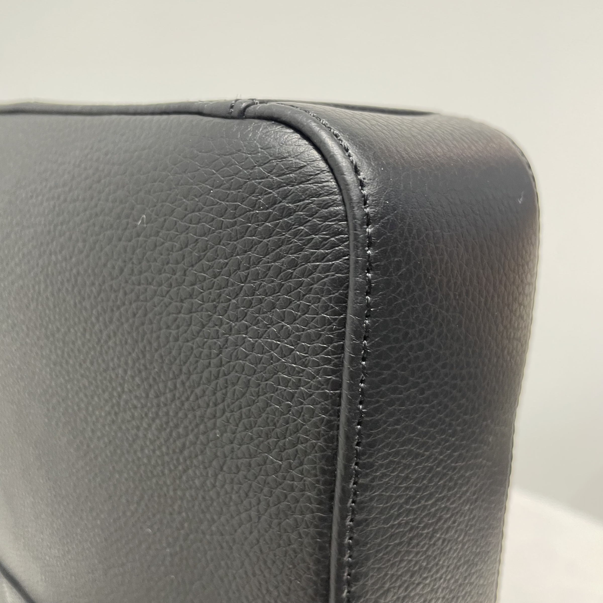 image_A5AB0600-433D-47EA-8AB8-1DD38F3F1D12_1789145642
