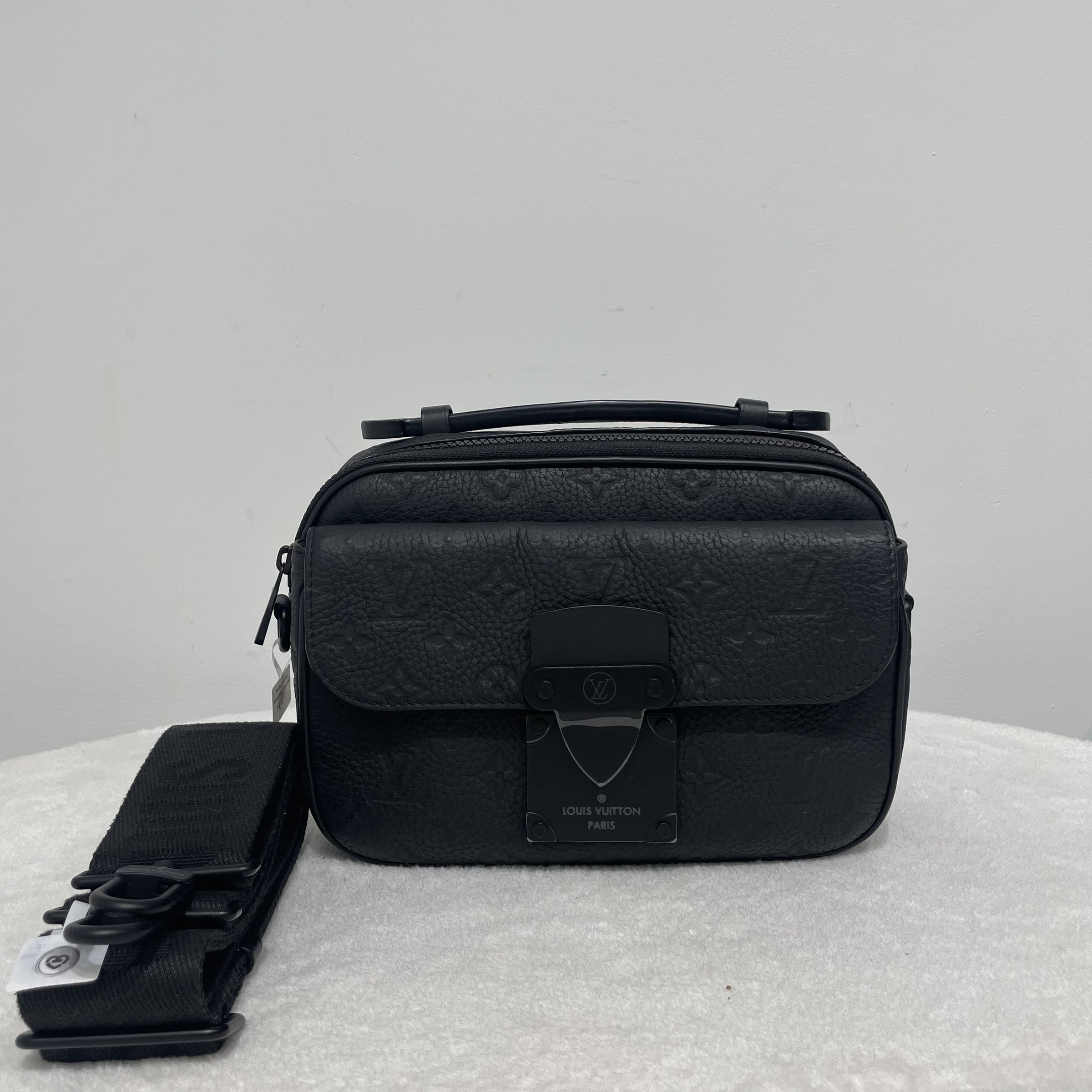 image_C255C7DC-5EDC-4F17-9771-BD6B464B1AF1_1789145779
