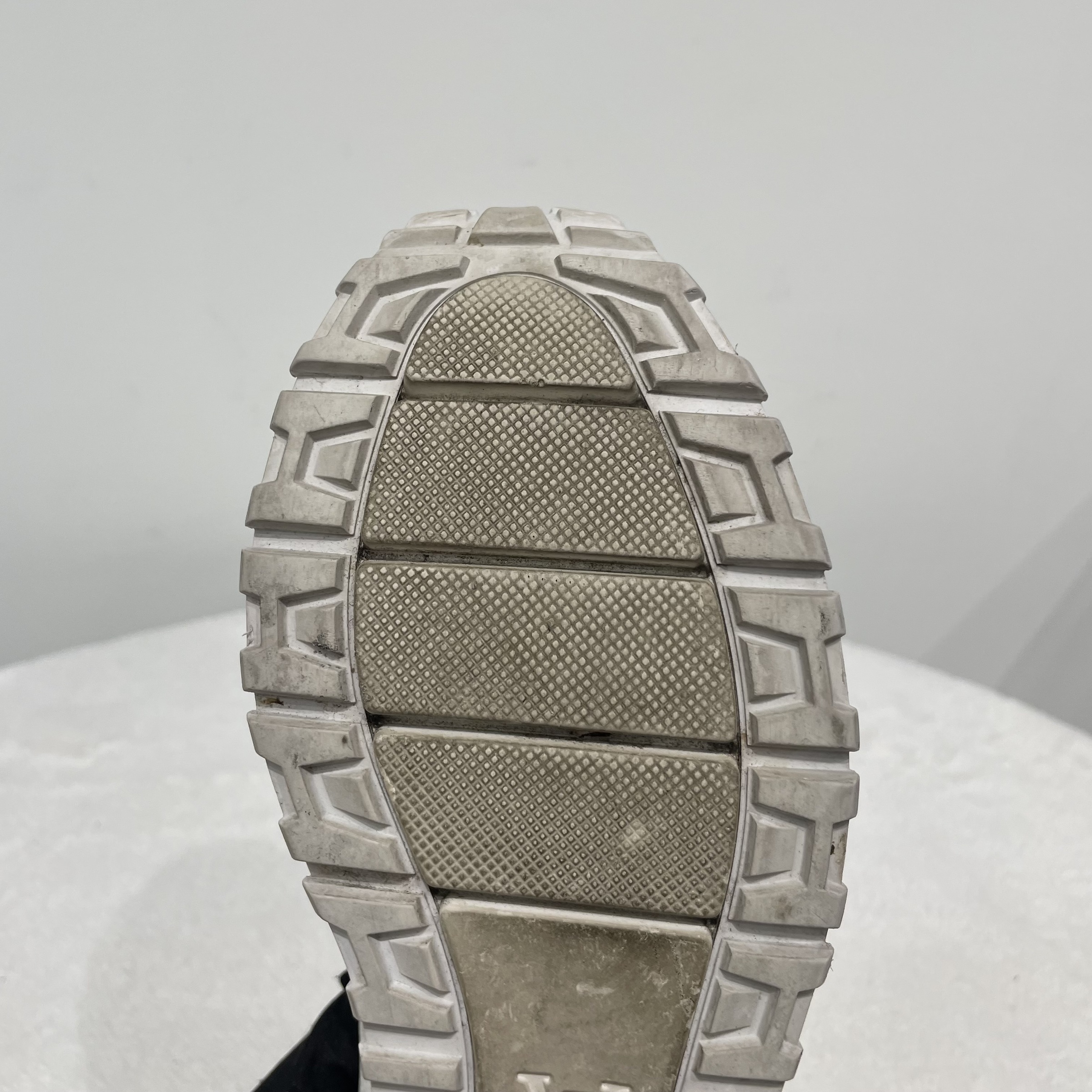 image_5B1C979D-3D4C-4B99-A628-556AC1AC61CA_1789433417