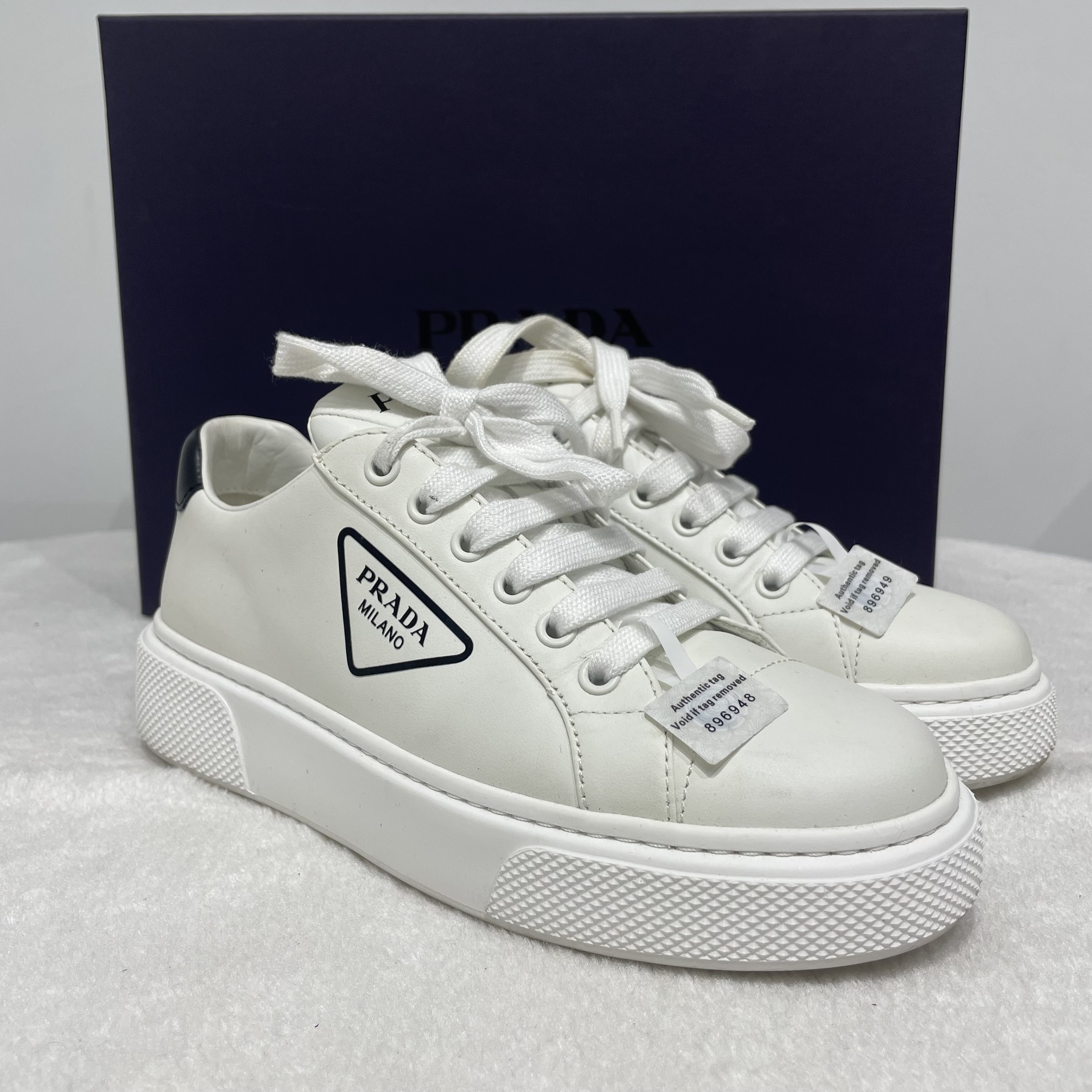 image_69D0A4C4-0C48-44A7-82FB-F9CC8EB70CE7_1789522671
