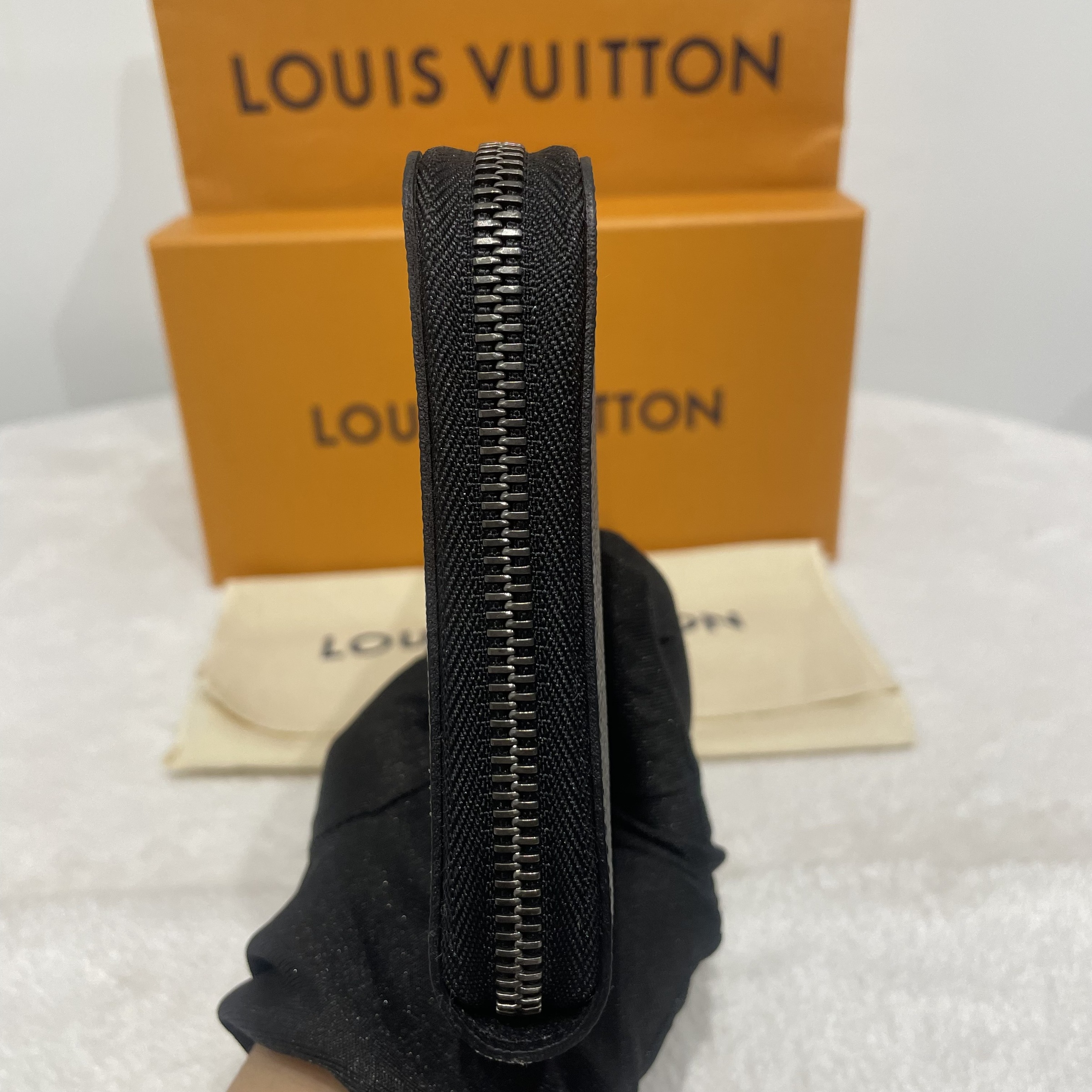 image_51A65AD0-0095-4D3A-B70D-C332B0E7D087_1789680469