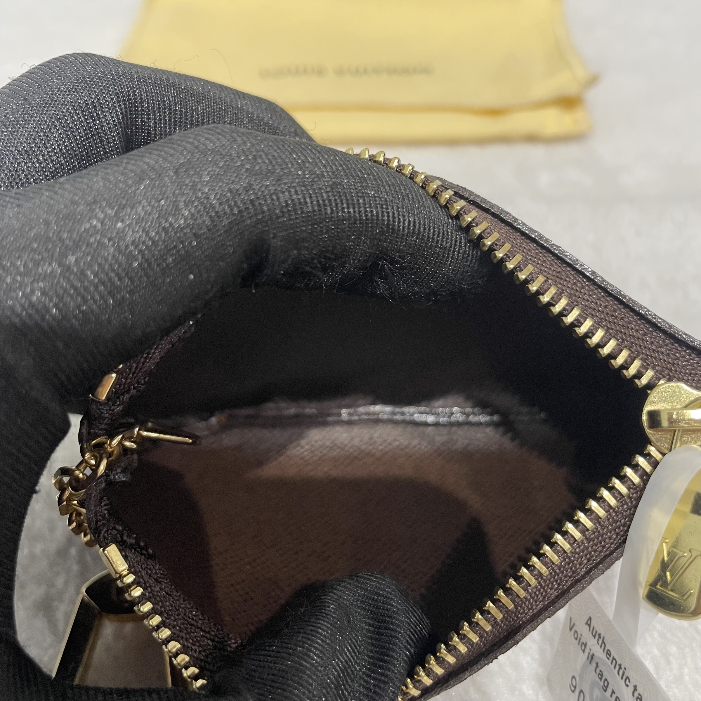 image_2303D133-2AC2-4384-B9F3-6B90A4FB900D_1789862055