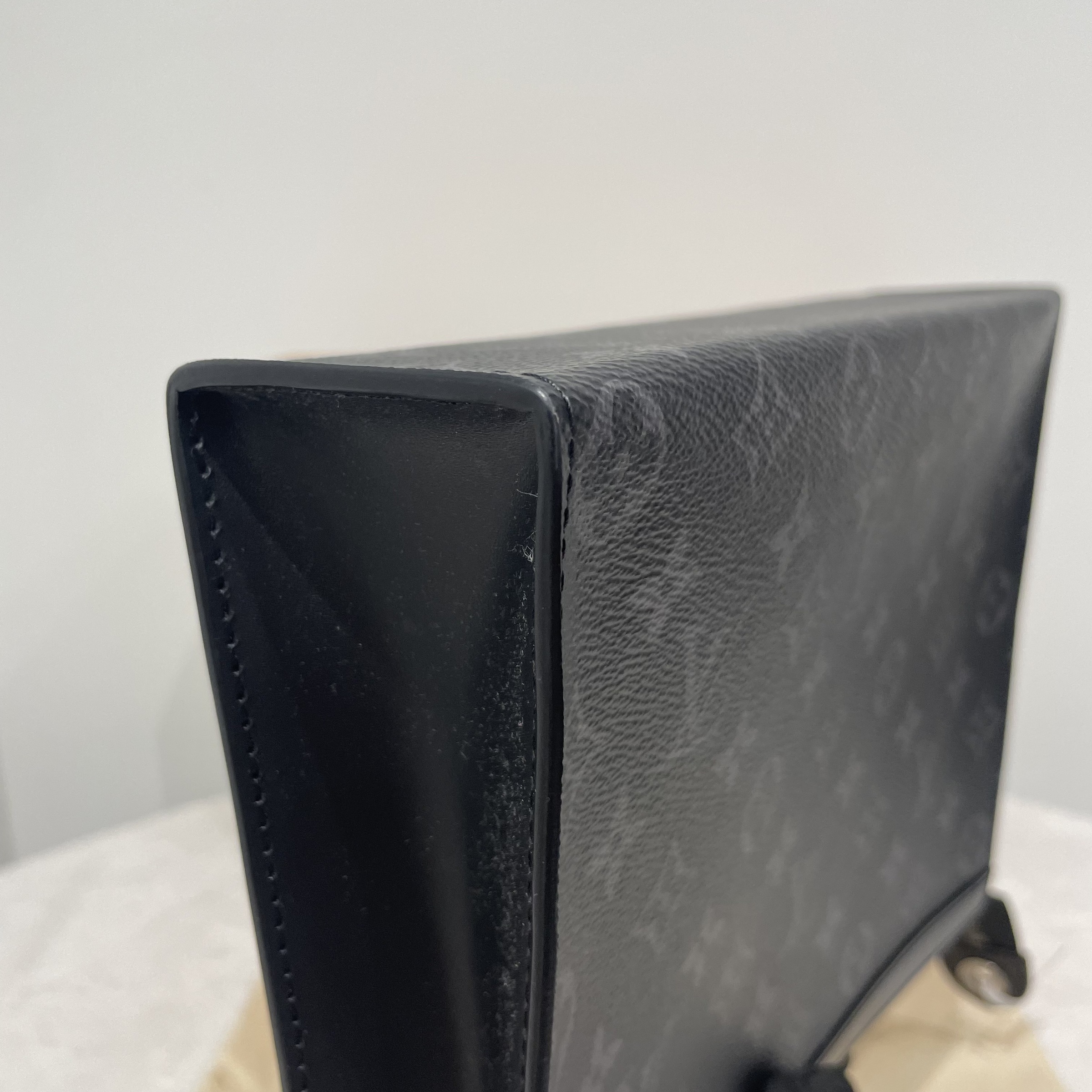 image_4D03AA17-CE58-4E57-97AD-37624B1B9F0C_1789867055