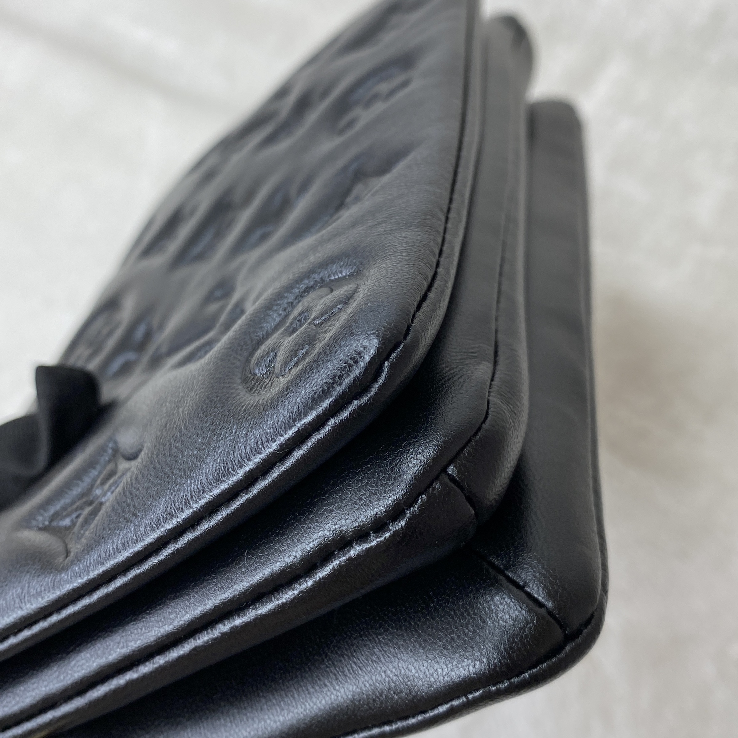 IMG_6834-1789972763172