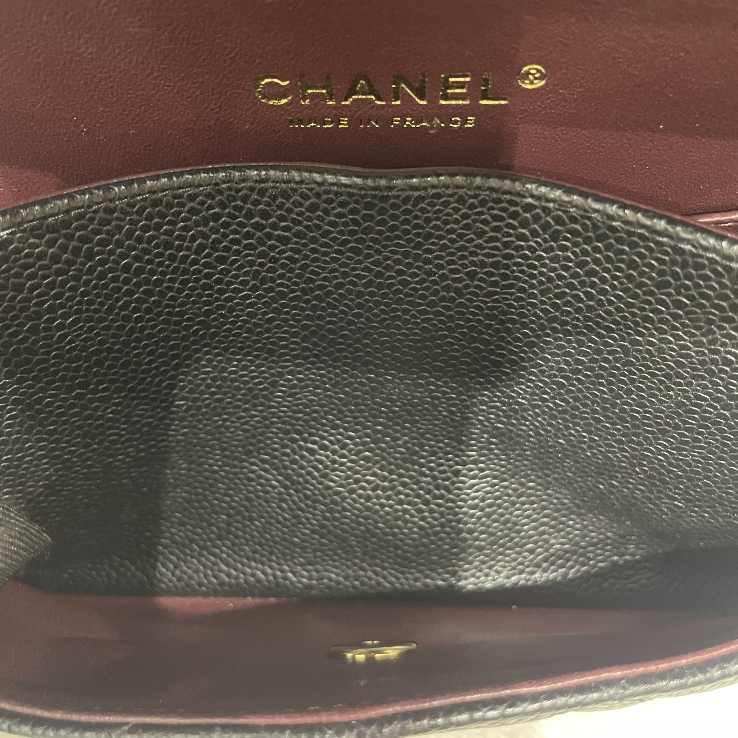 image_9FA2F7D4-0C11-41AA-9303-C7AD2CF16C5B_1790036832