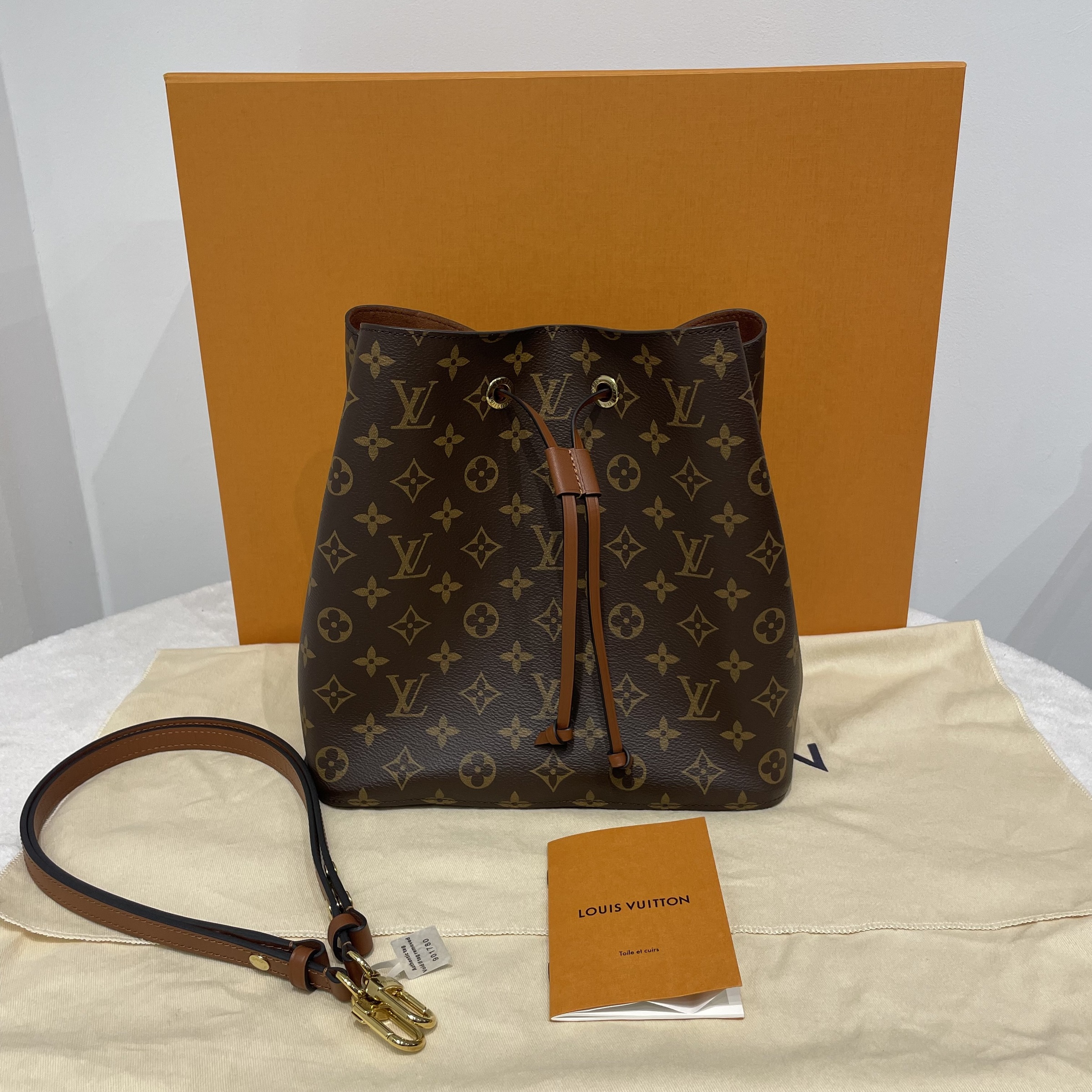 image_3D659E0E-14AD-4126-98CD-07AEB5D402FB_1790036958