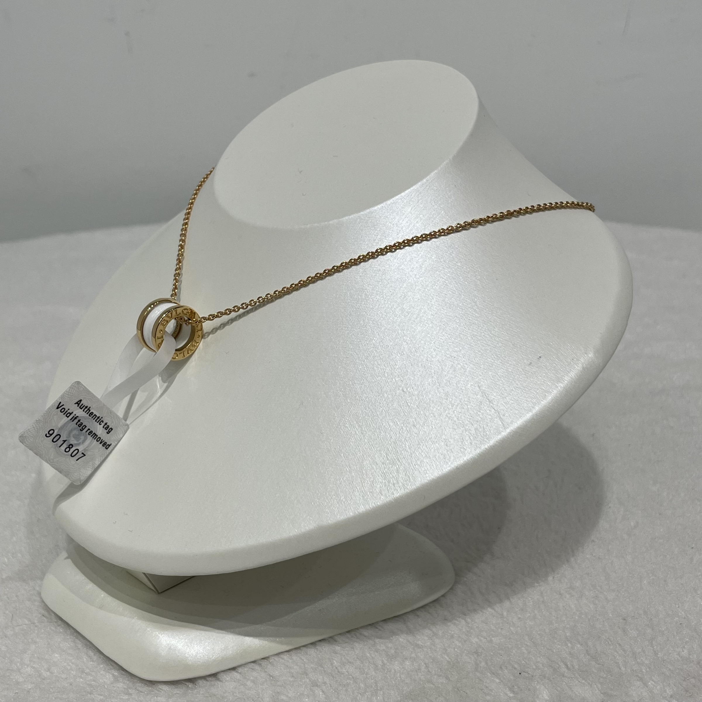 image_B9BF3D80-1776-44CA-8470-8F3437E04690_1790037284