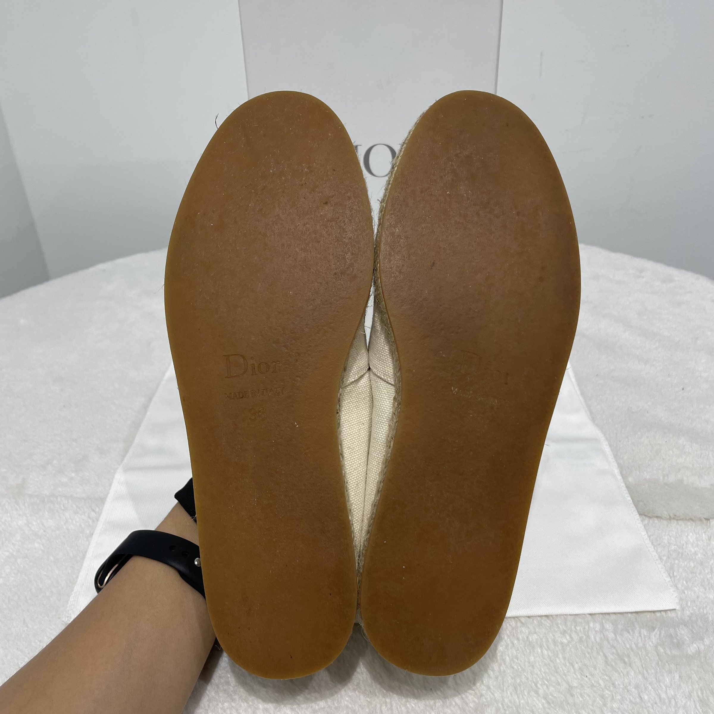 image_3B27DF15-52D6-4657-86AA-434BFE3C9387_1790121446