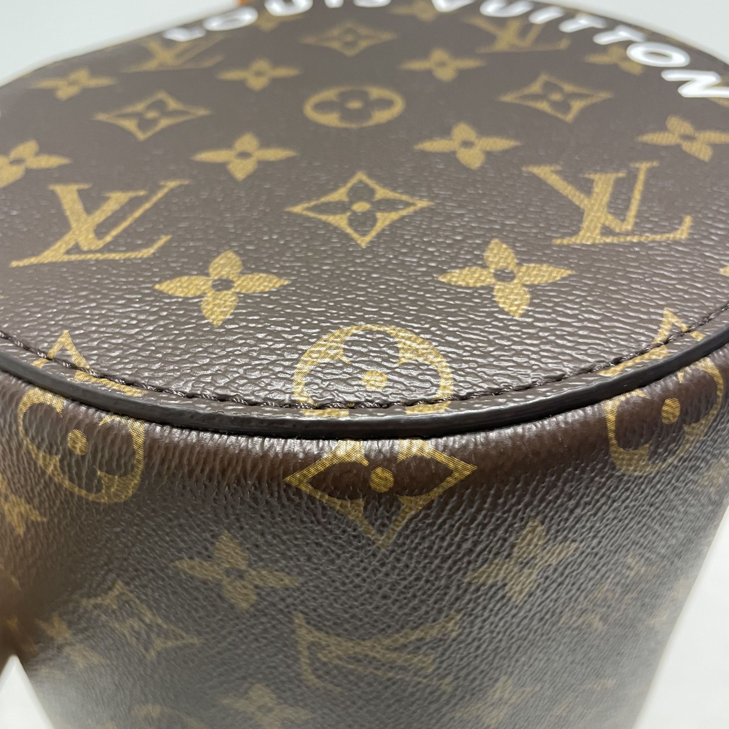 image_3AB3D353-F12C-47CE-8571-8A47AC601D24_1790187700