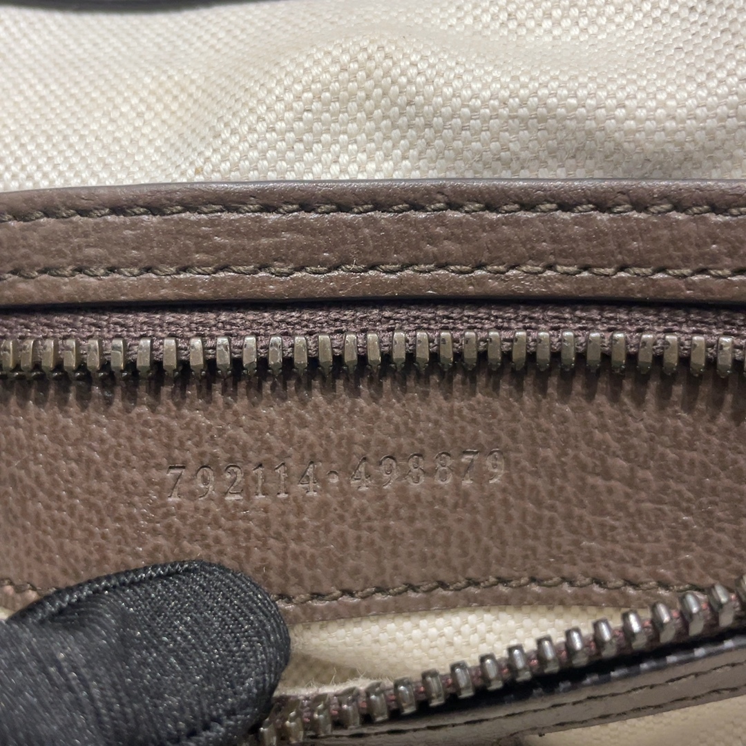 image_3A3B0241-B428-46BC-BF4C-A4E88111F381_1790202838