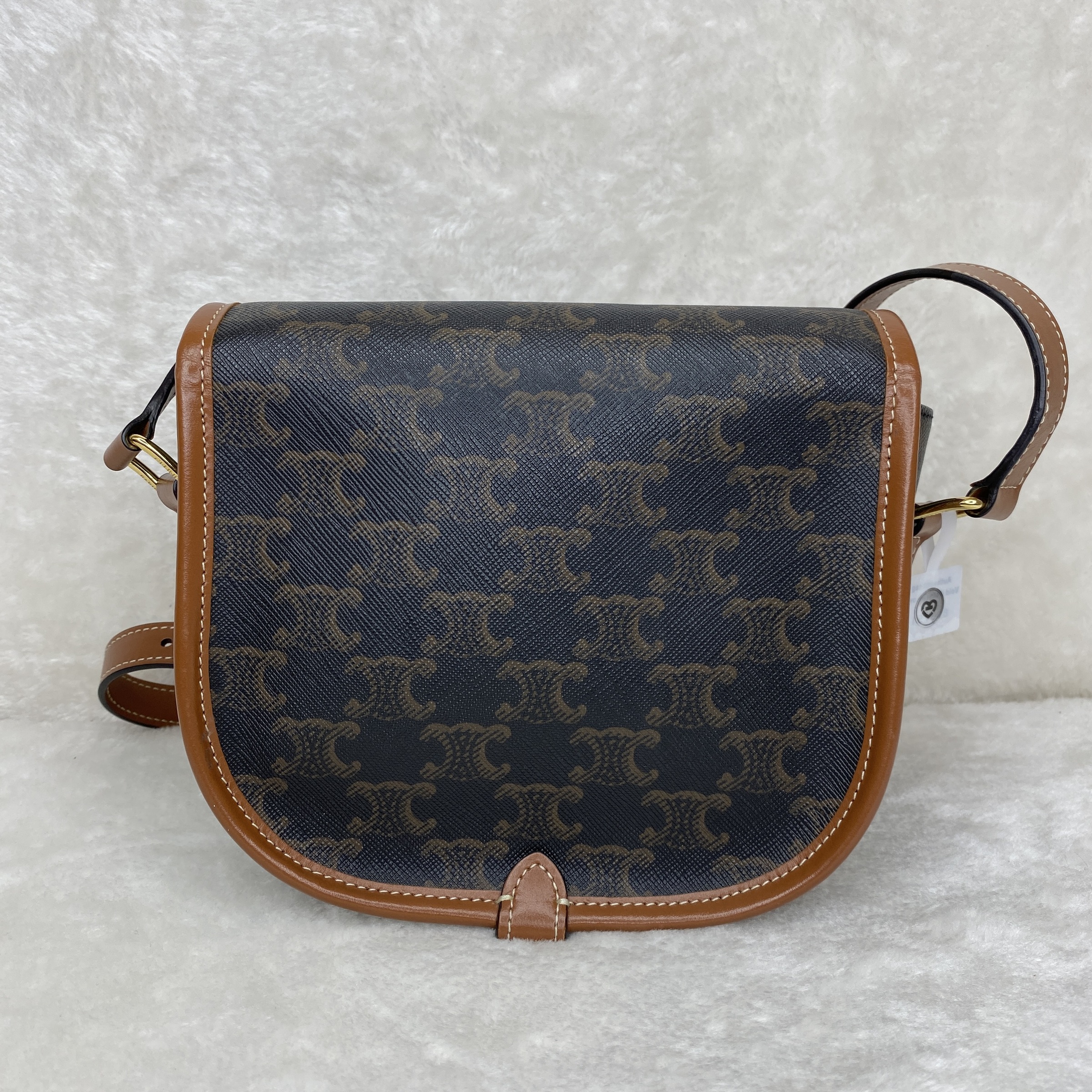 IMG_7486-1790399074149