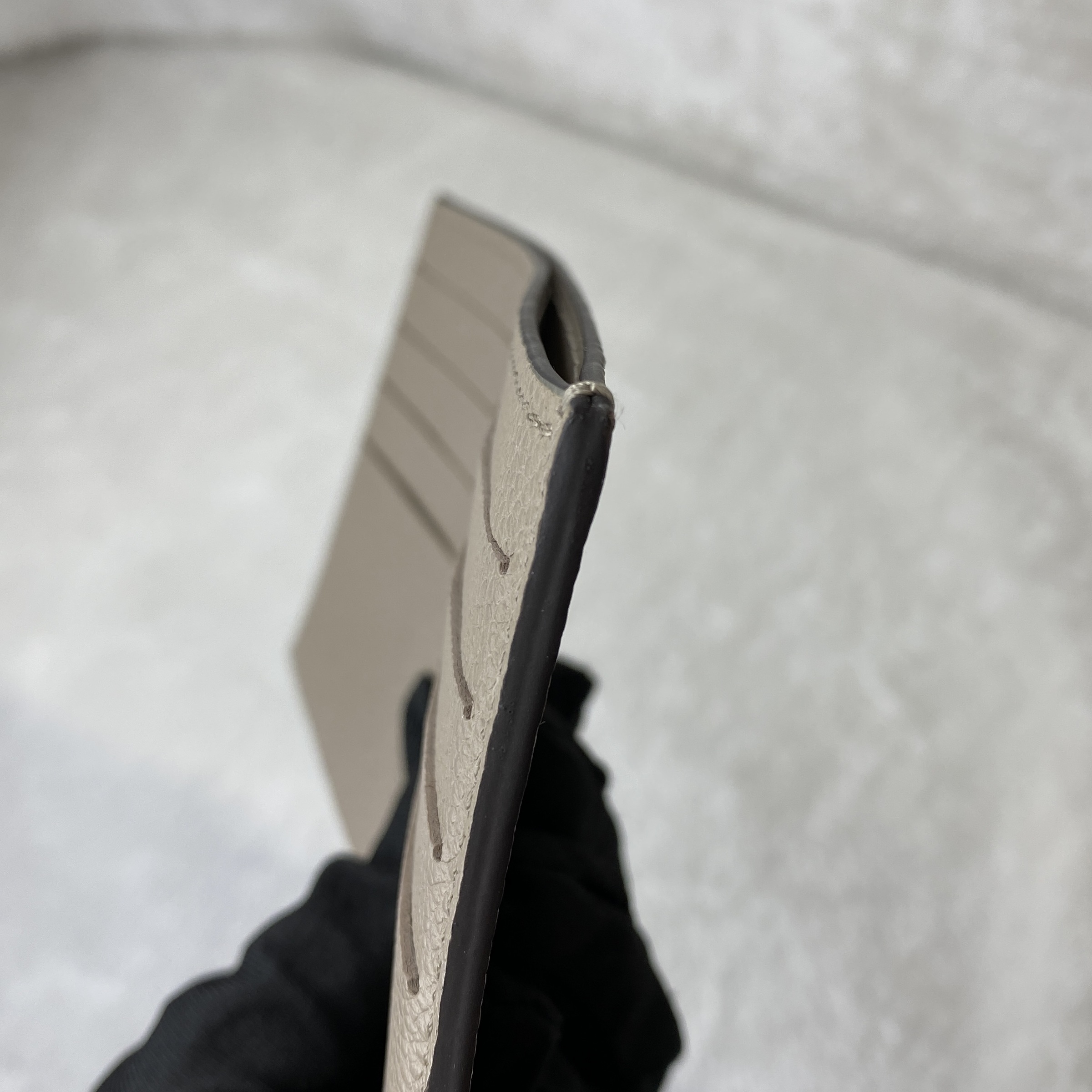 IMG_7686-1790419043695