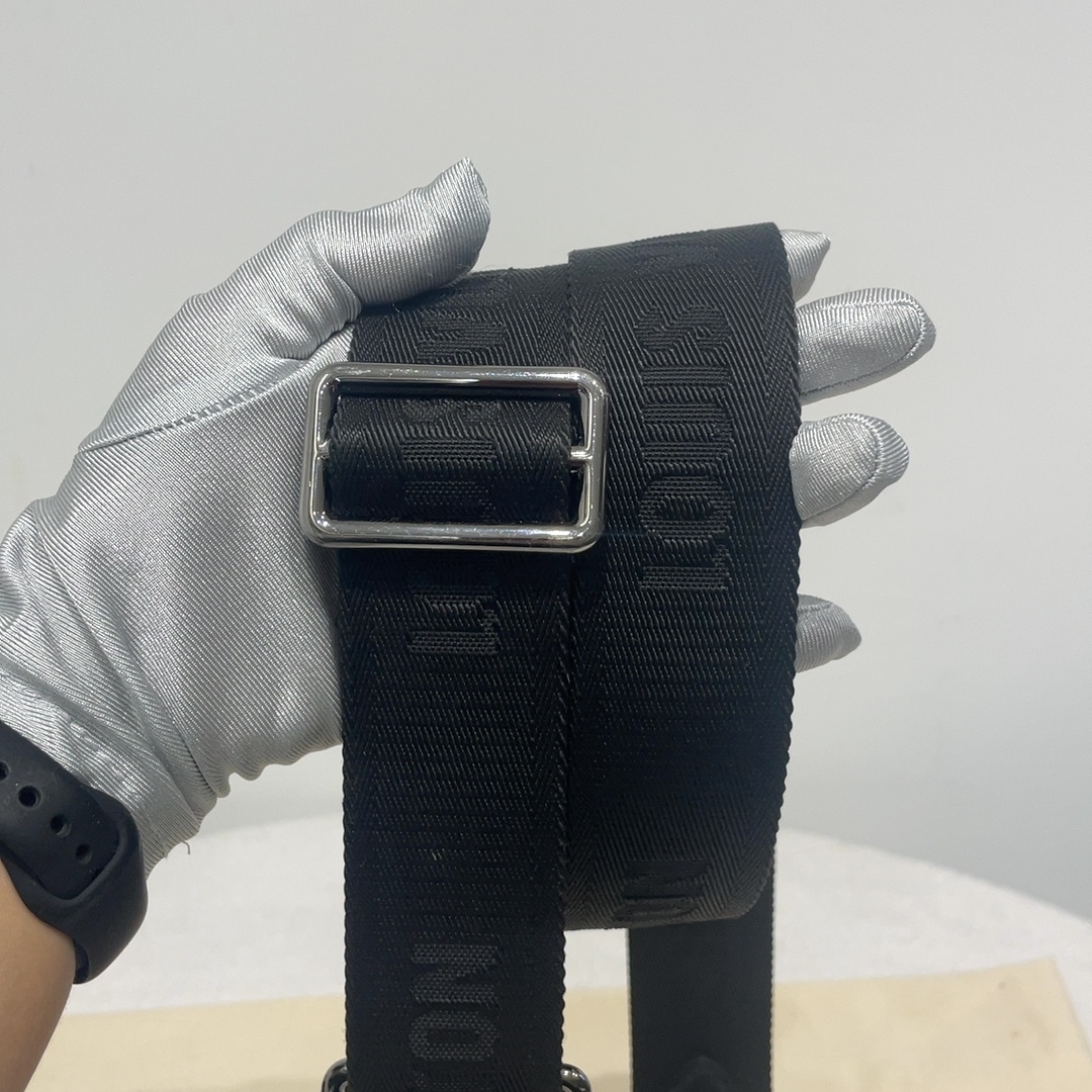 image_760A3055-CE28-4AD6-9985-C074683BE629_1790622894